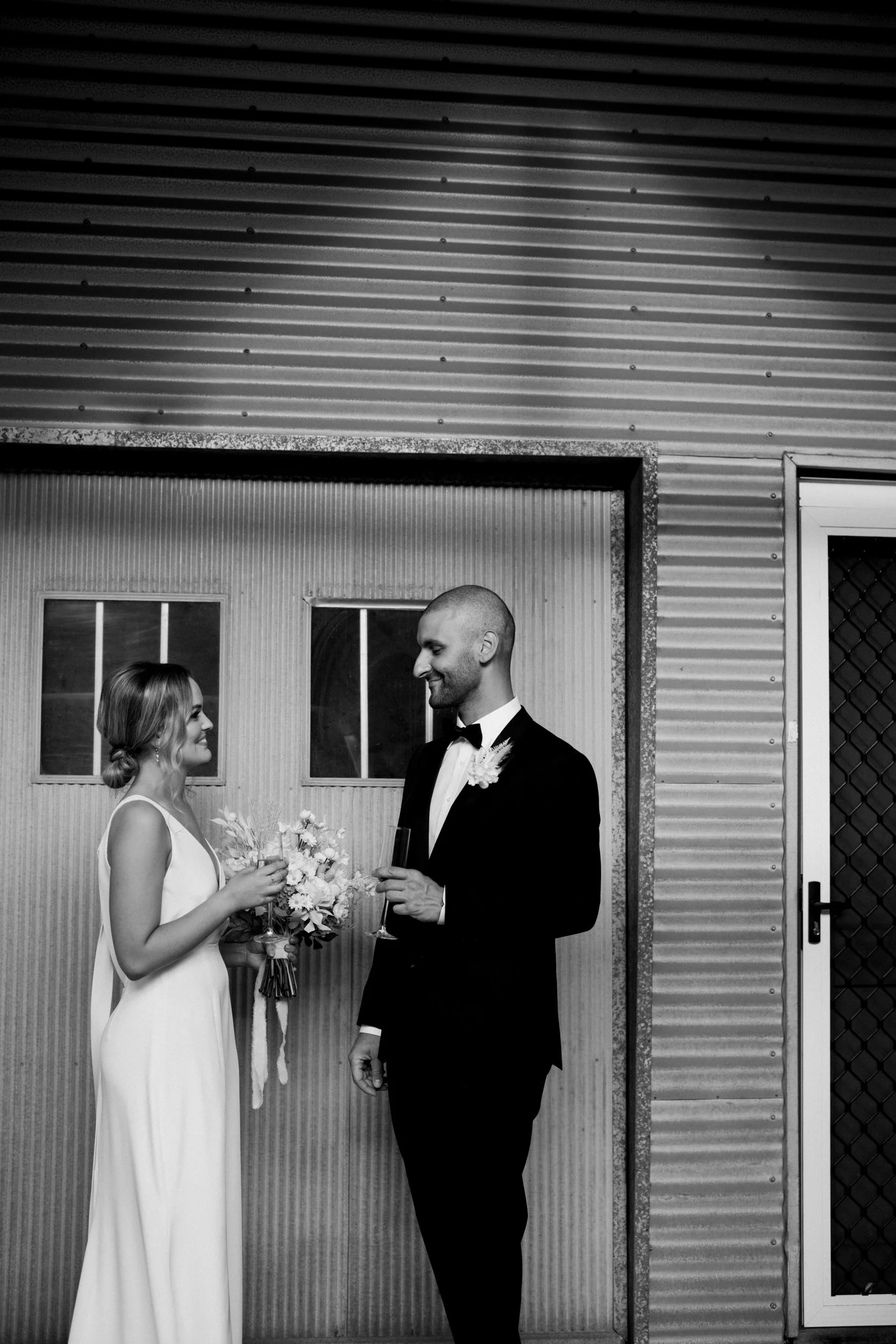 TONY AND LEES - FLOSSY PHOTO - FREMANTLE WEDDING-27.jpg