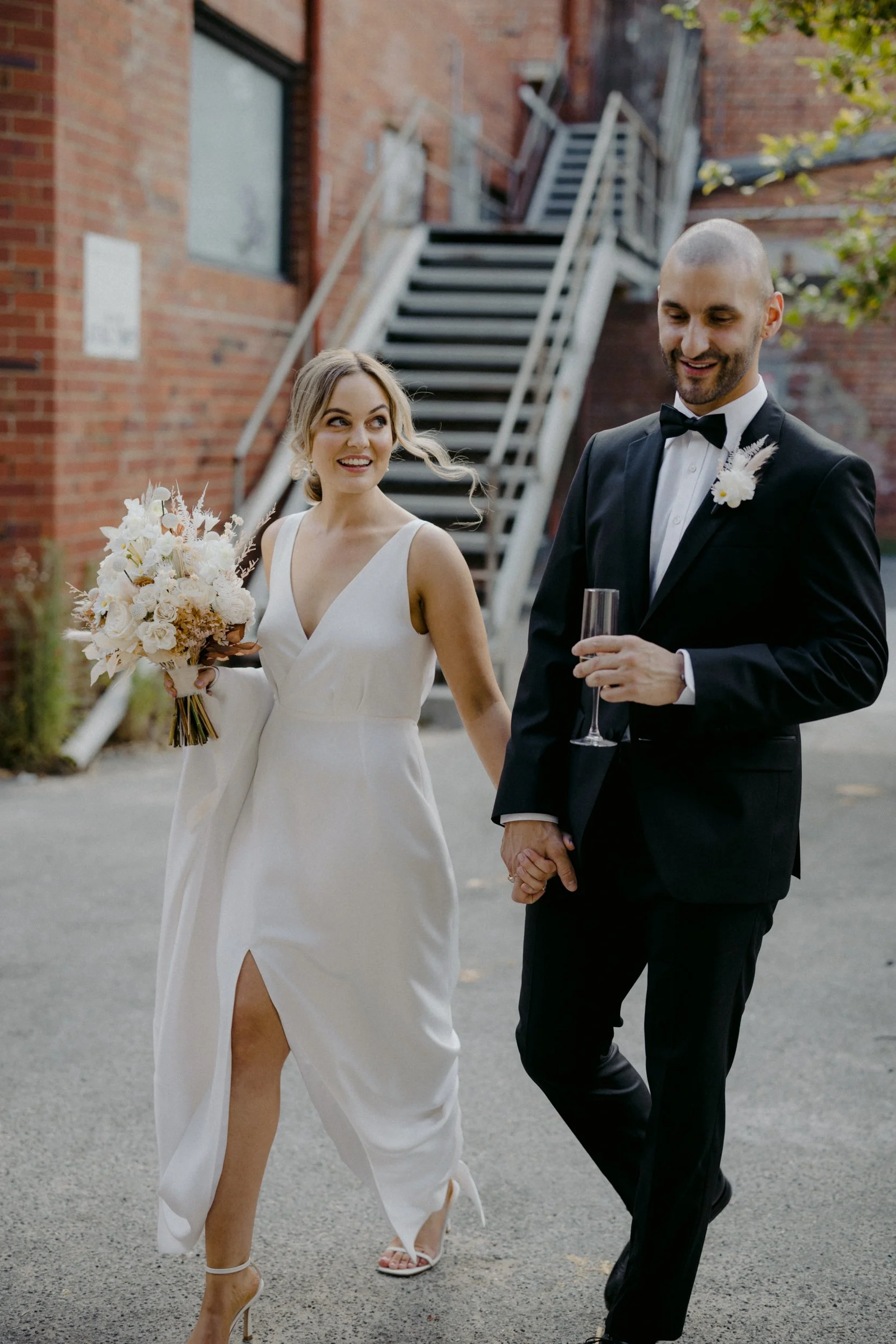 TONY AND LEES - FLOSSY PHOTO - FREMANTLE WEDDING-31.jpg