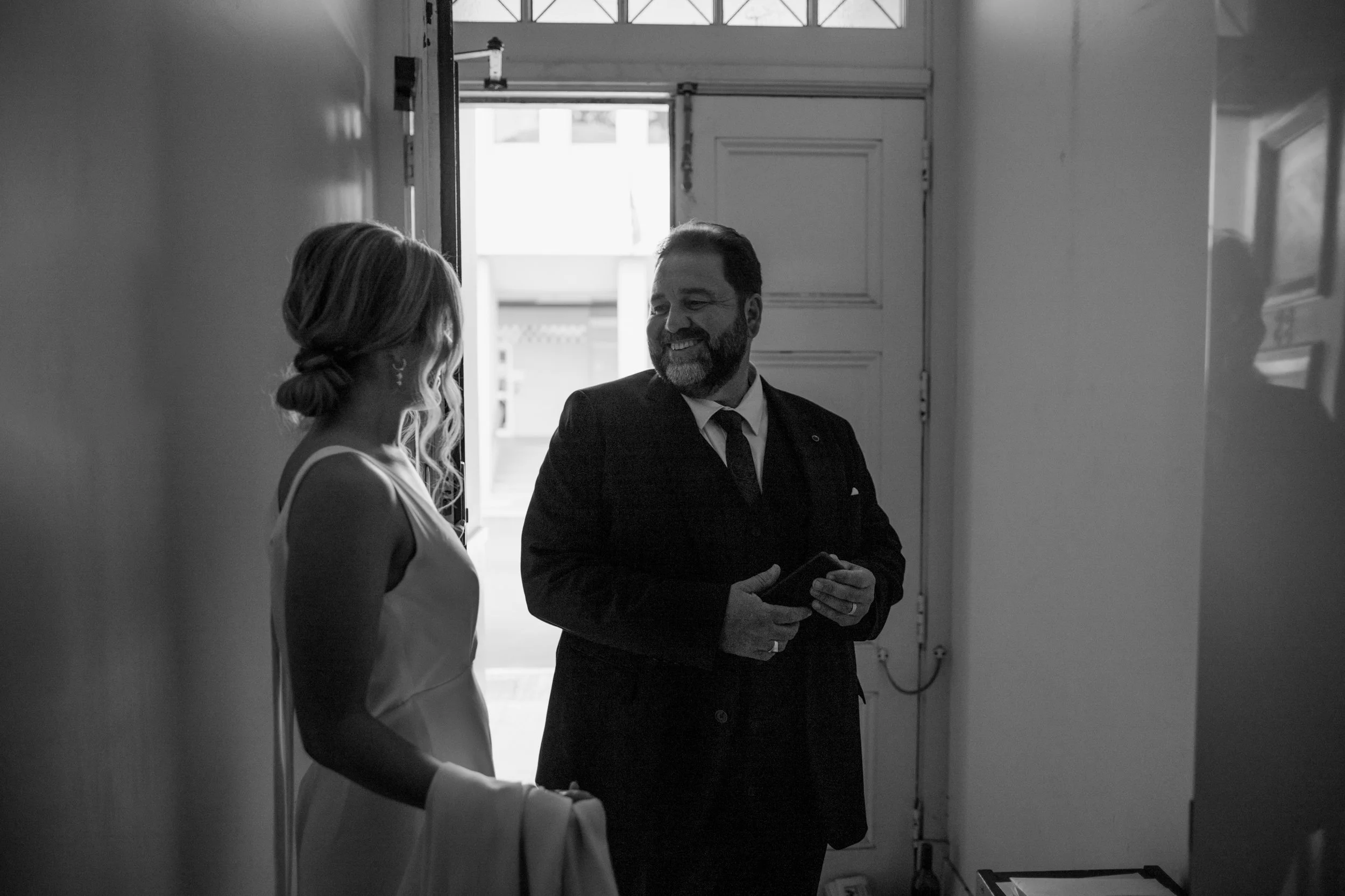 TONY AND LEES - FLOSSY PHOTO - FREMANTLE WEDDING-32.jpg