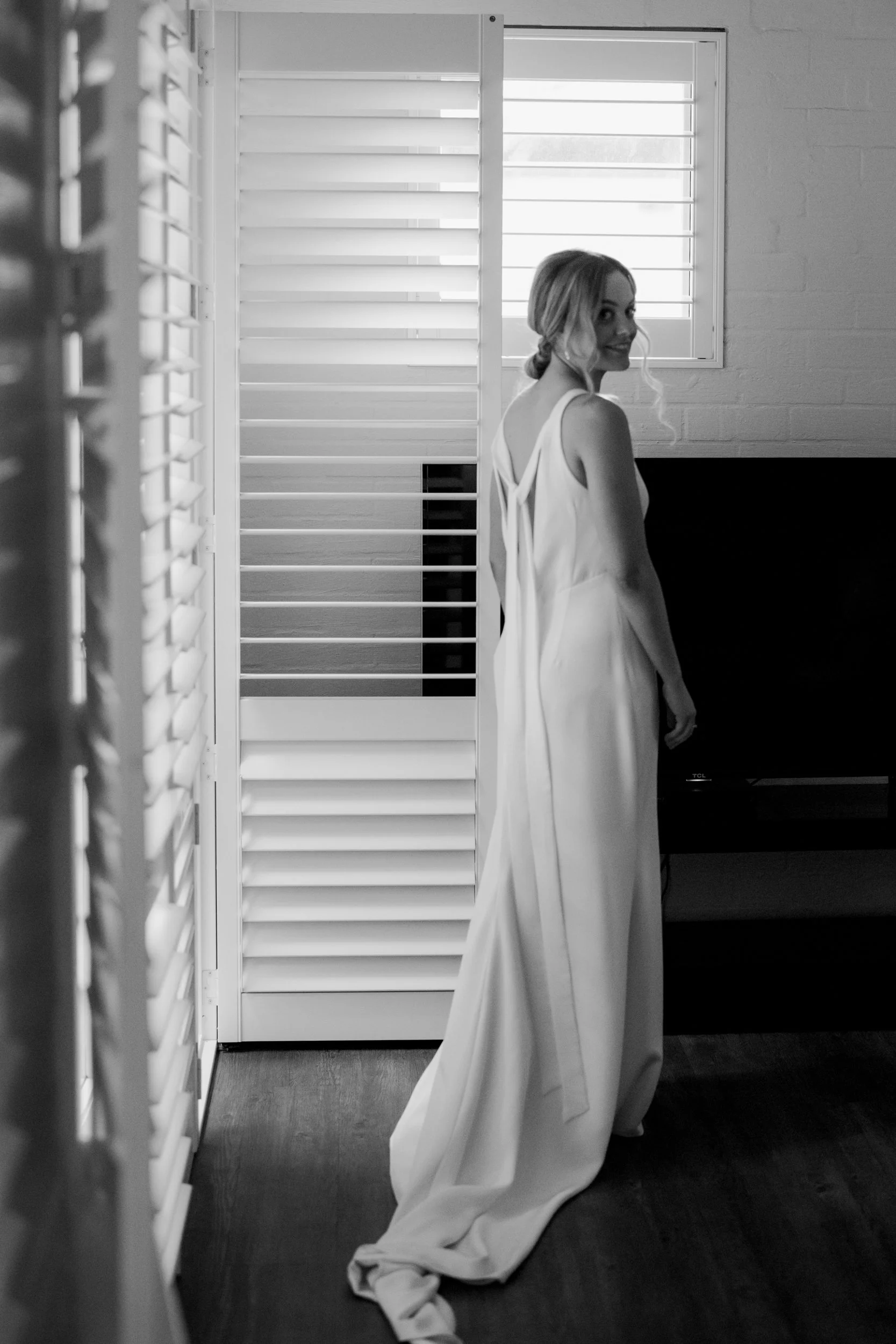 TONY AND LEES - FLOSSY PHOTO - FREMANTLE WEDDING-34.jpg