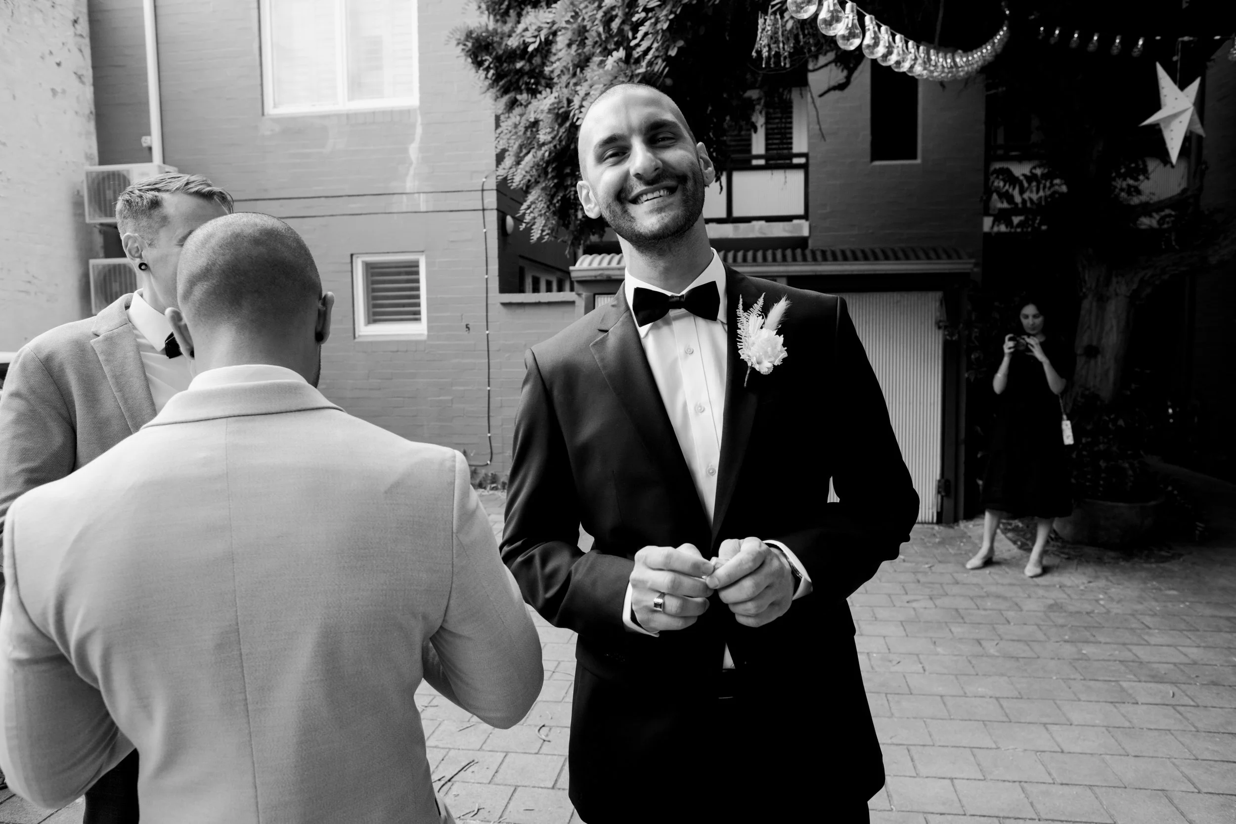 TONY AND LEES - FLOSSY PHOTO - FREMANTLE WEDDING-36.jpg