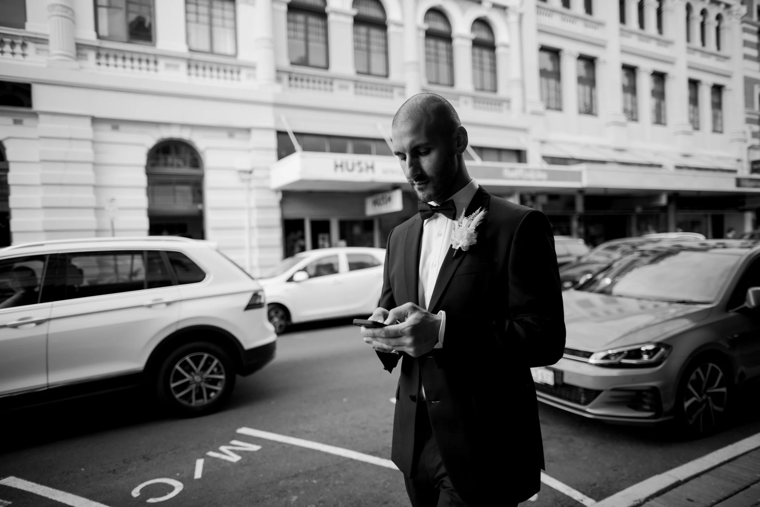 TONY AND LEES - FLOSSY PHOTO - FREMANTLE WEDDING-39.jpg