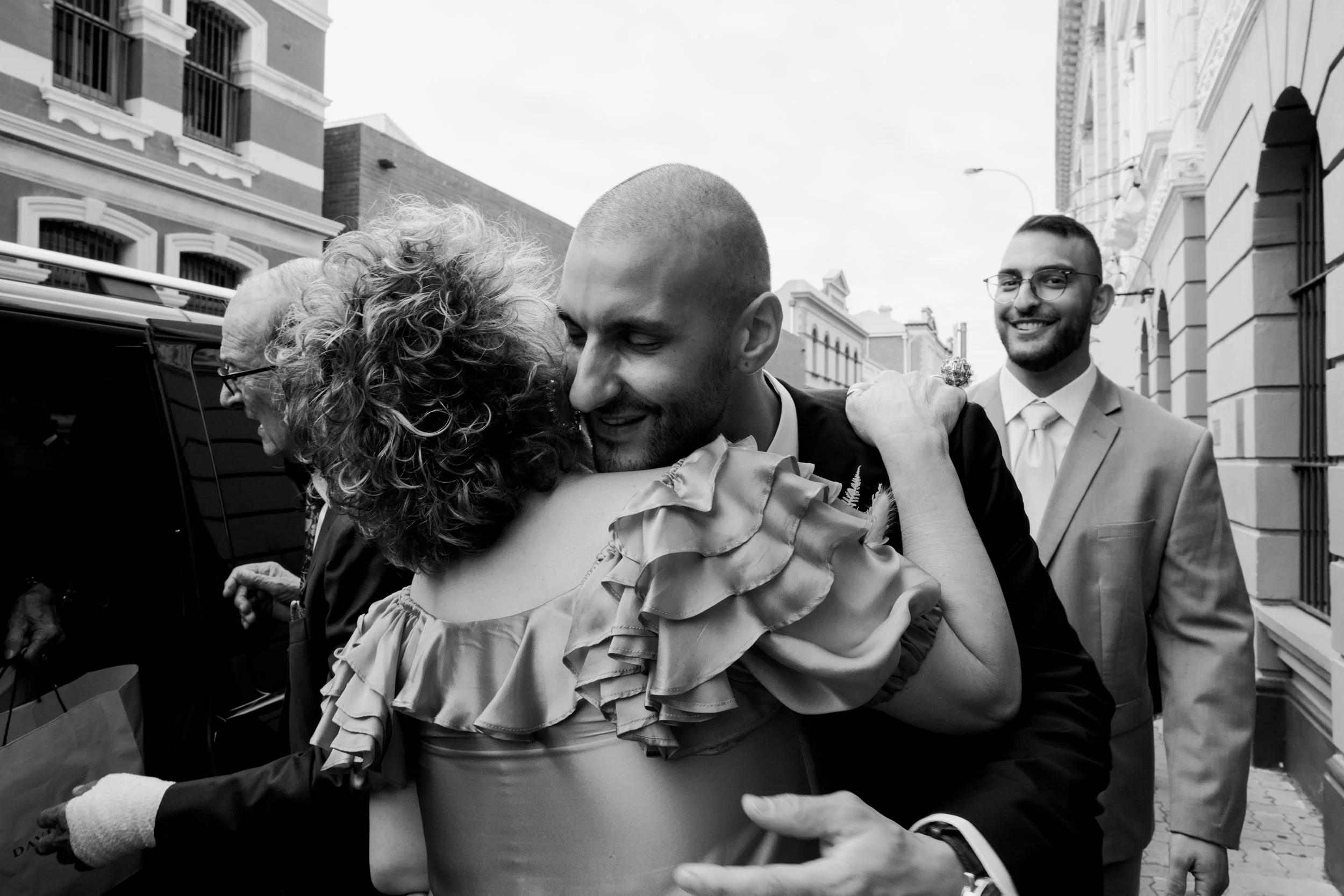 TONY AND LEES - FLOSSY PHOTO - FREMANTLE WEDDING-42.jpg