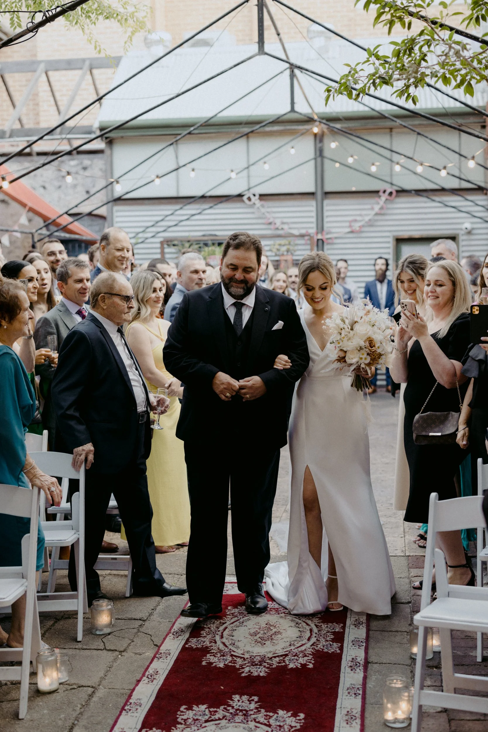 TONY AND LEES - FLOSSY PHOTO - FREMANTLE WEDDING-46.jpg