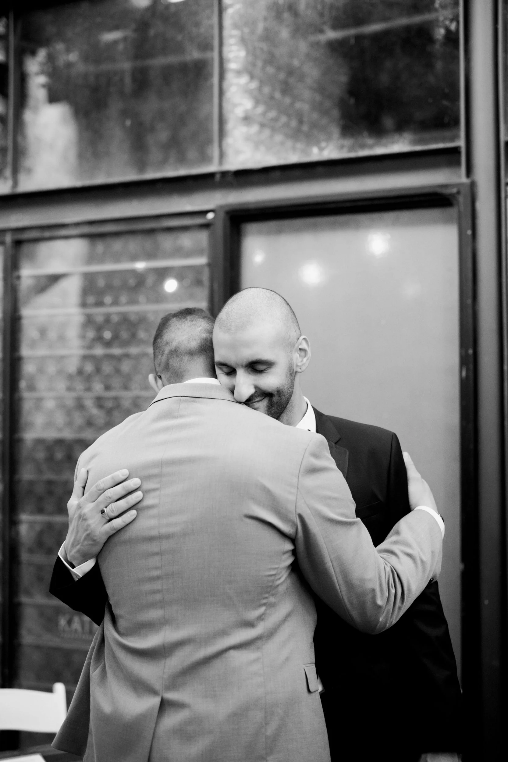 TONY AND LEES - FLOSSY PHOTO - FREMANTLE WEDDING-54.jpg