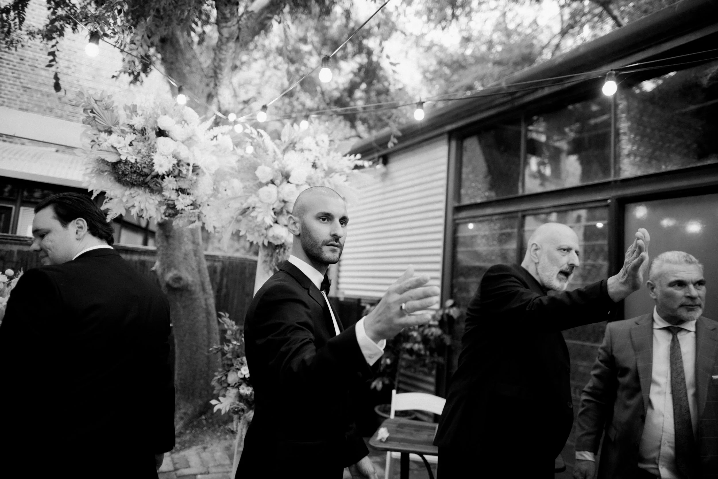 TONY AND LEES - FLOSSY PHOTO - FREMANTLE WEDDING-60.jpg