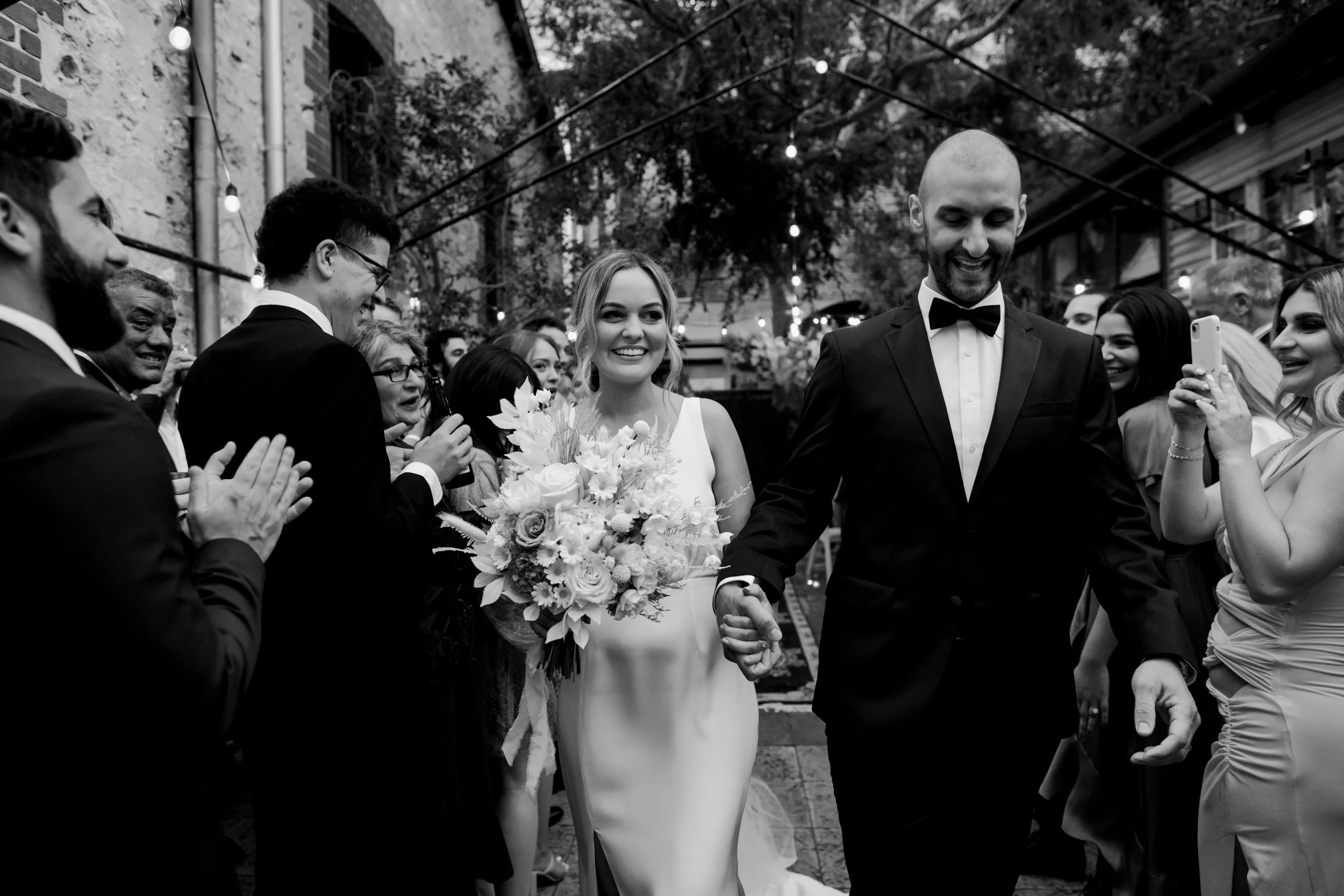 TONY AND LEES - FLOSSY PHOTO - FREMANTLE WEDDING-63.jpg