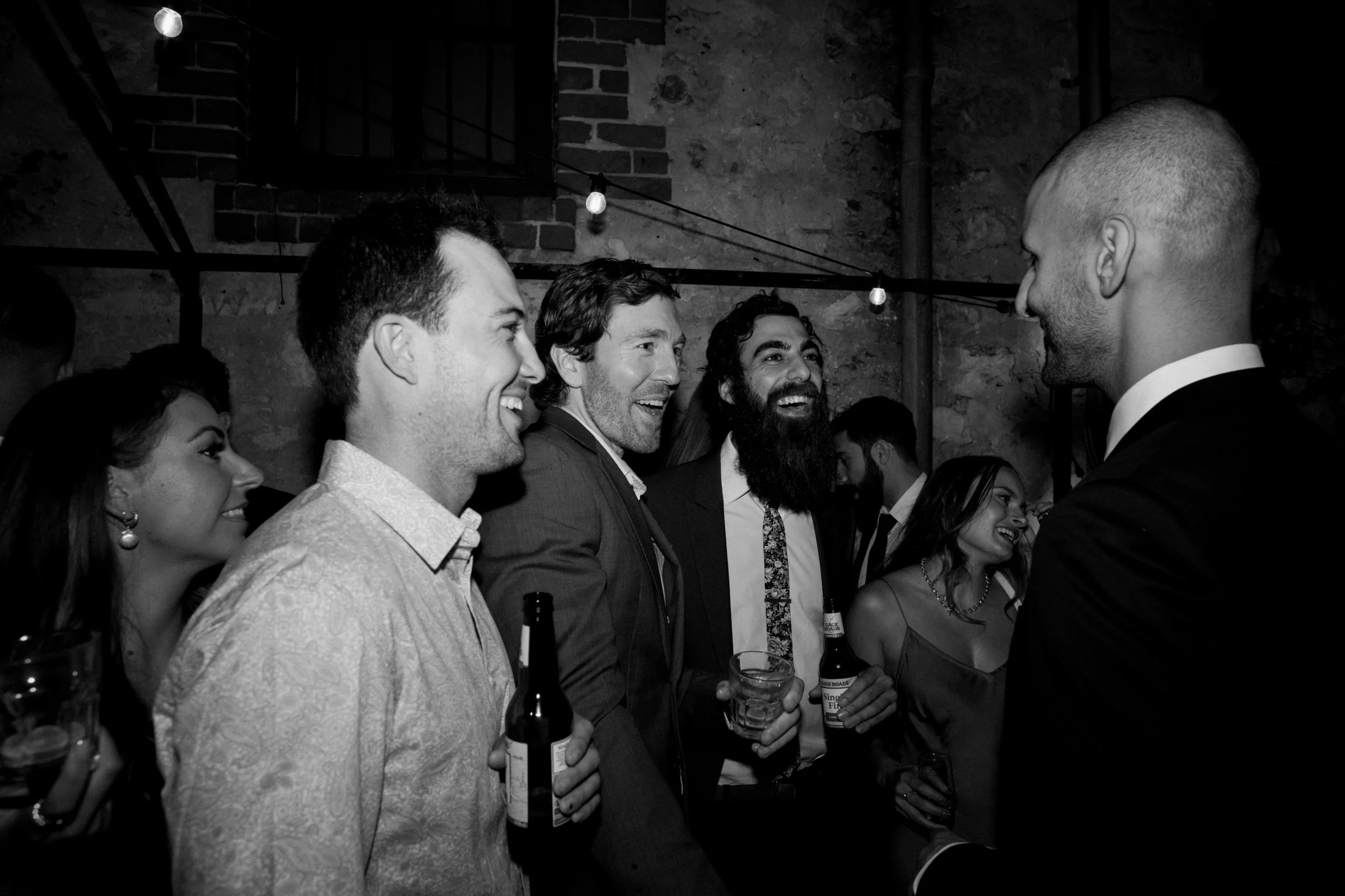 TONY AND LEES - FLOSSY PHOTO - FREMANTLE WEDDING-66.jpg