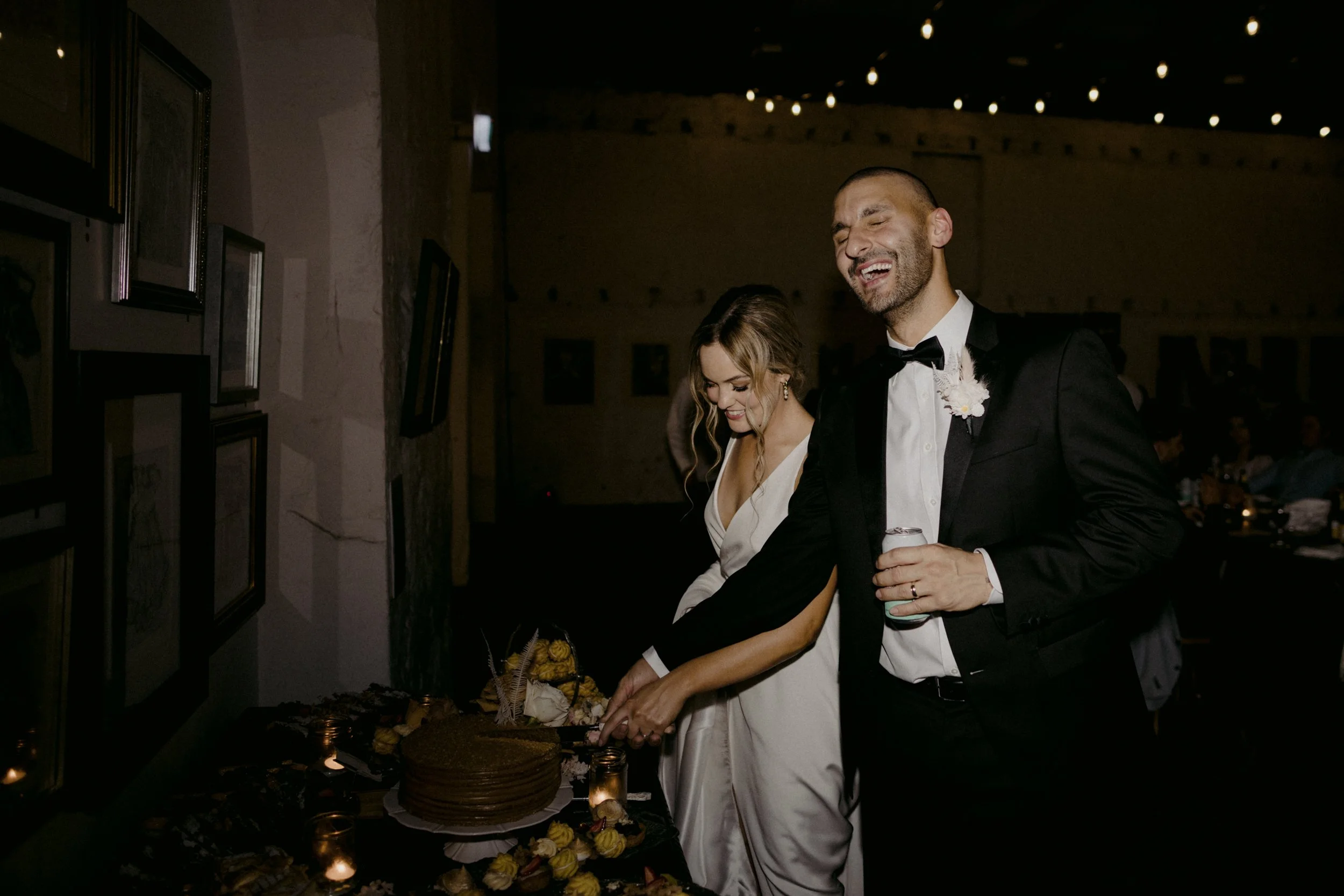 TONY AND LEES - FLOSSY PHOTO - FREMANTLE WEDDING-72.jpg