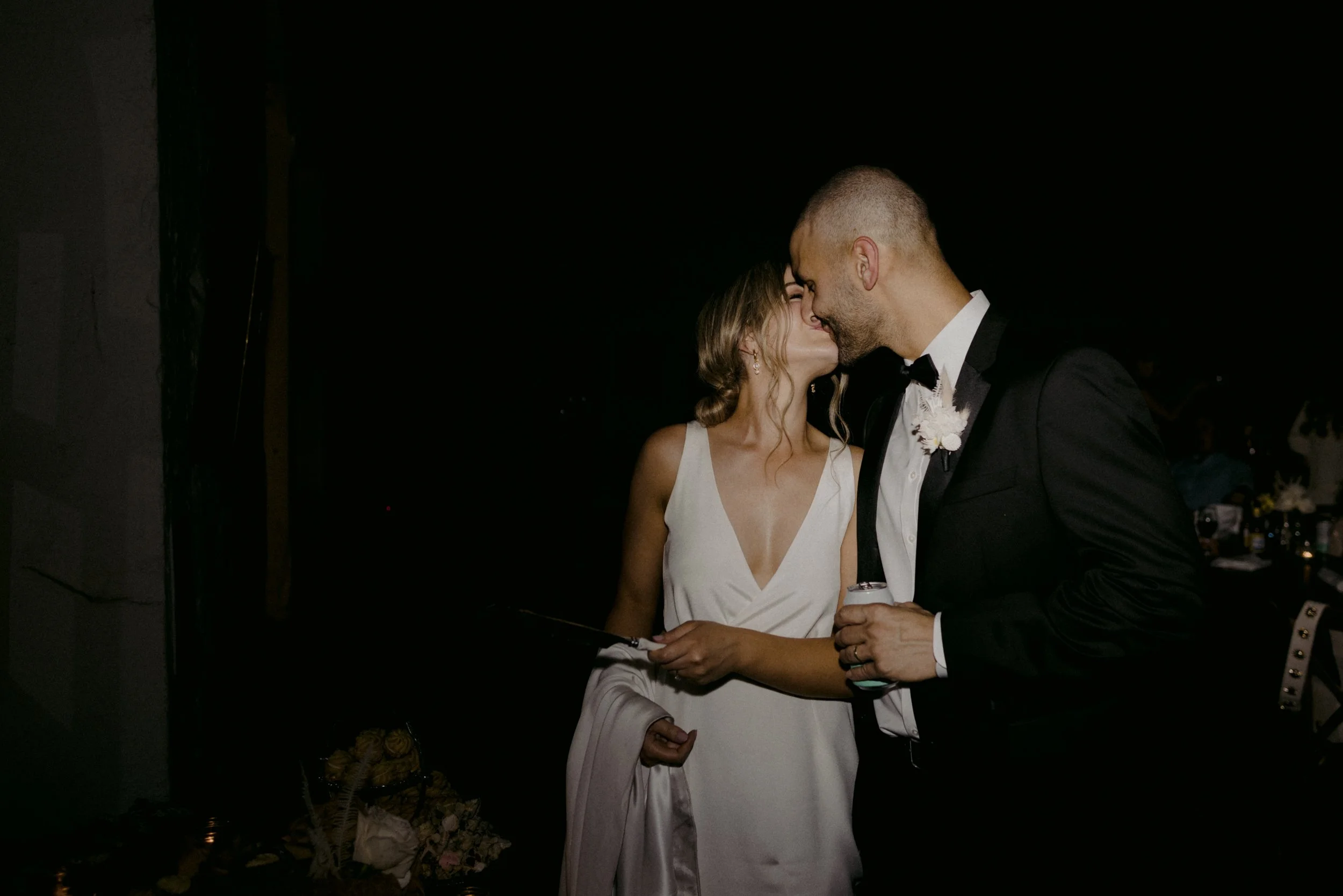 TONY AND LEES - FLOSSY PHOTO - FREMANTLE WEDDING-73.jpg