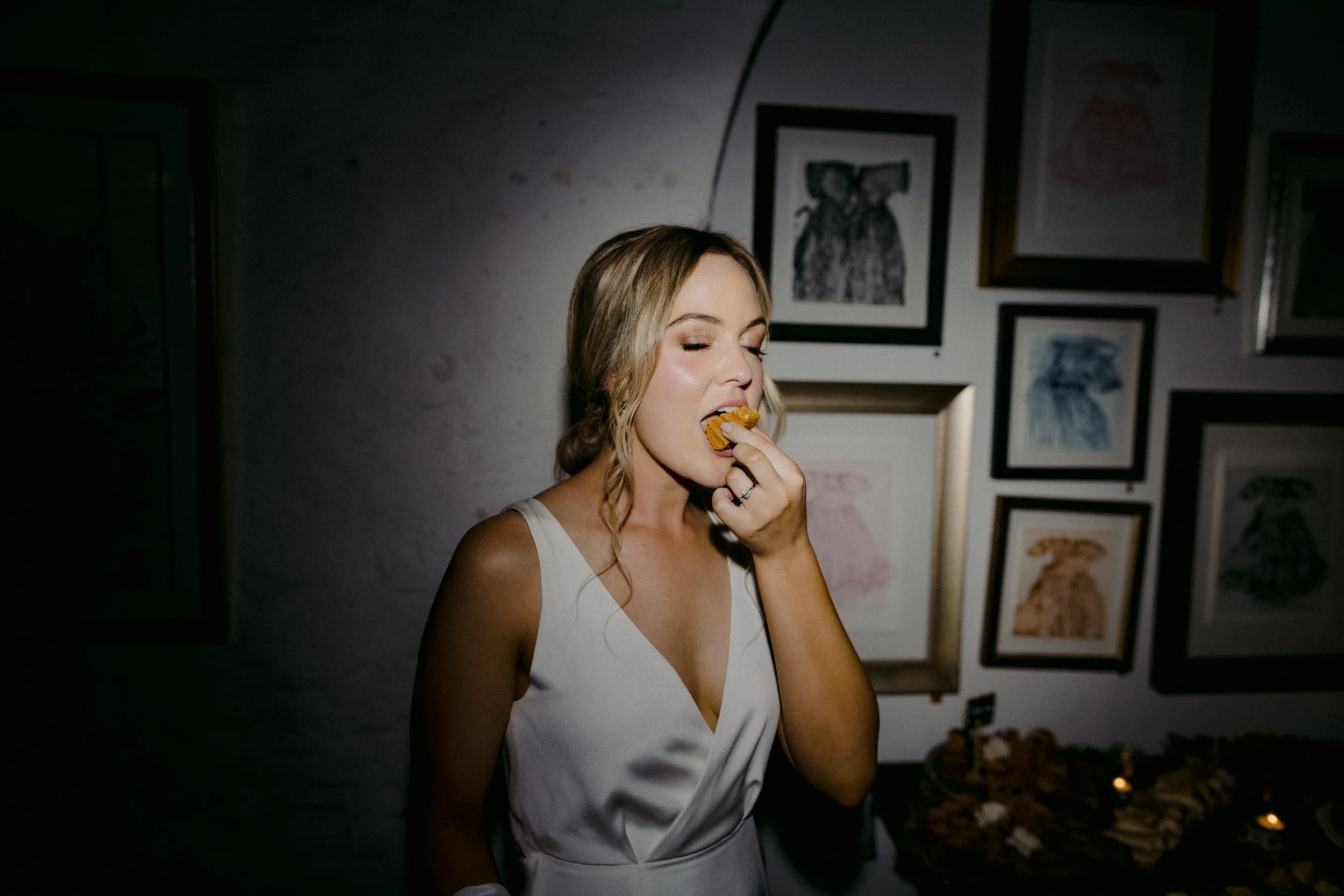TONY AND LEES - FLOSSY PHOTO - FREMANTLE WEDDING-74.jpg