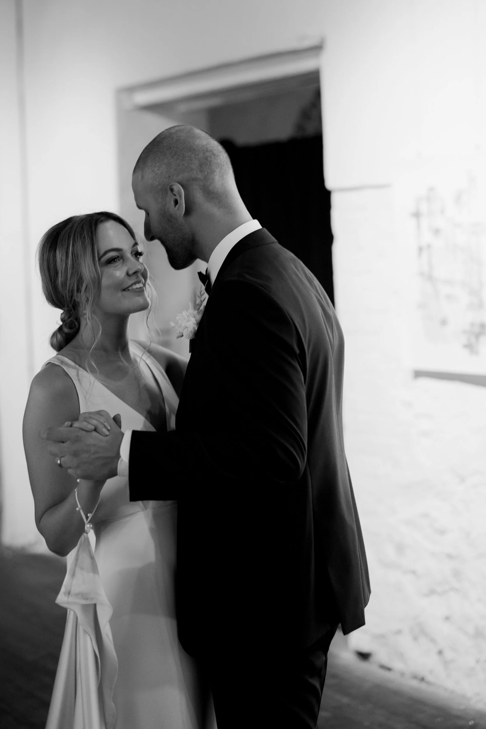 TONY AND LEES - FLOSSY PHOTO - FREMANTLE WEDDING-78.jpg