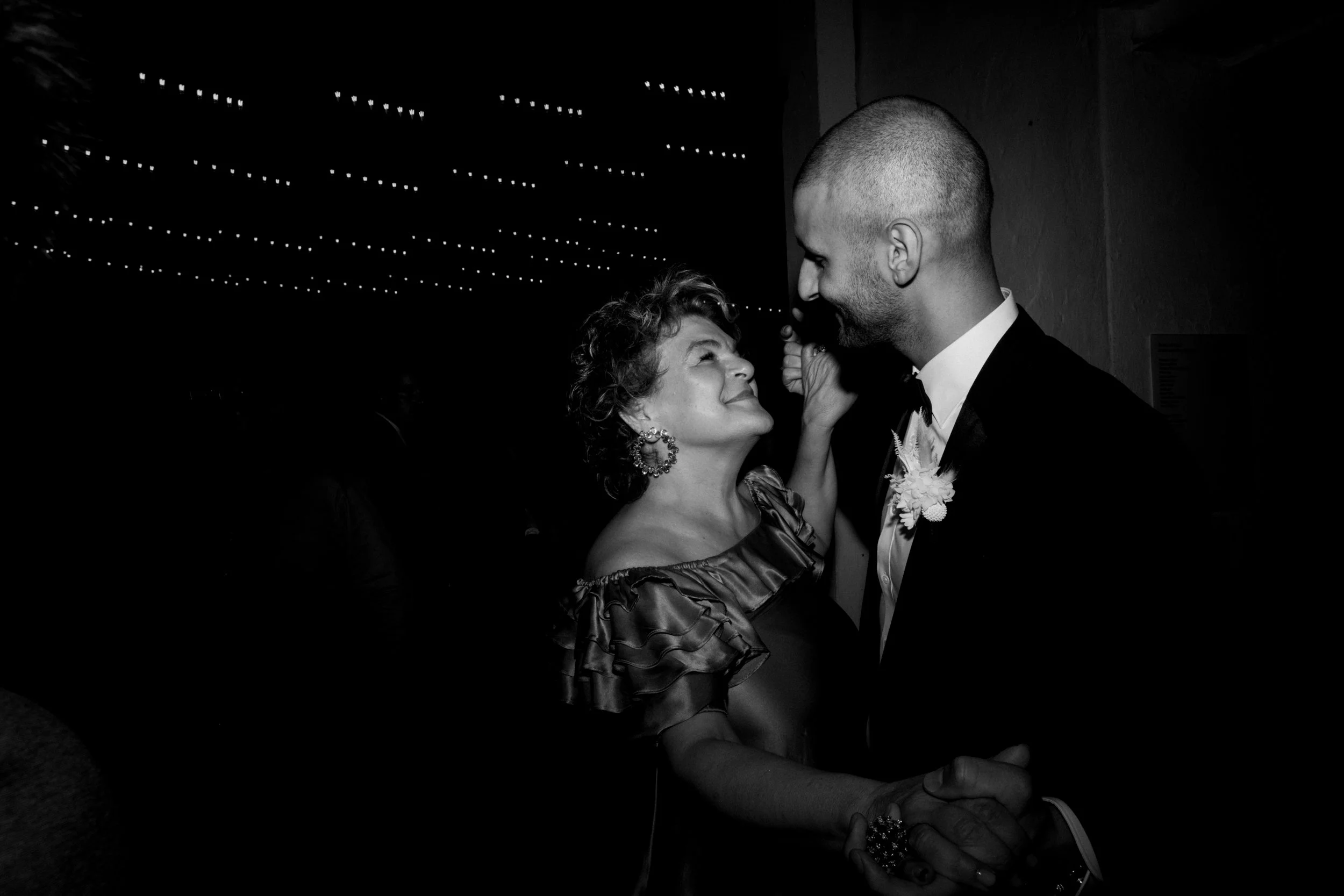 TONY AND LEES - FLOSSY PHOTO - FREMANTLE WEDDING-82.jpg
