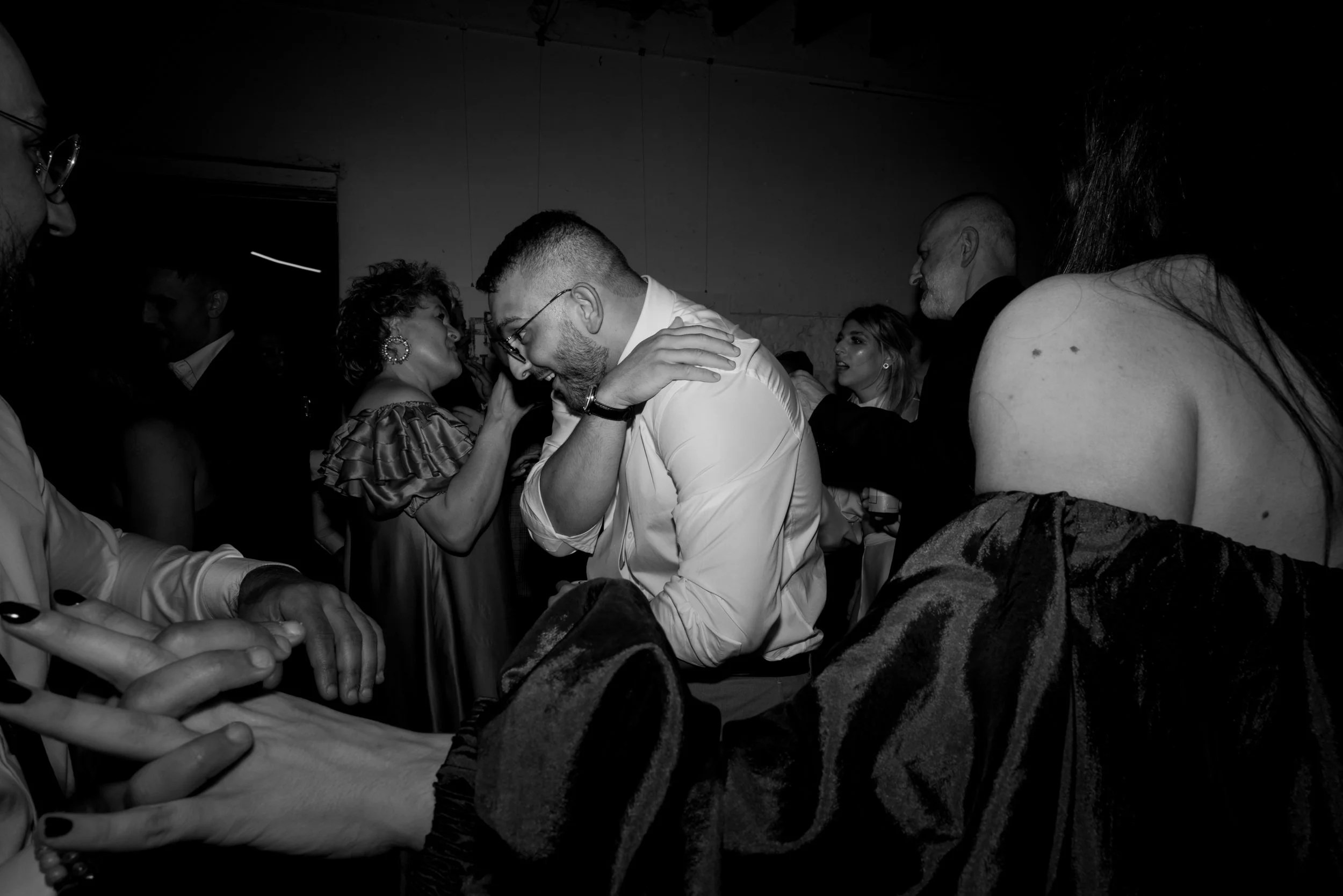 TONY AND LEES - FLOSSY PHOTO - FREMANTLE WEDDING-84.jpg