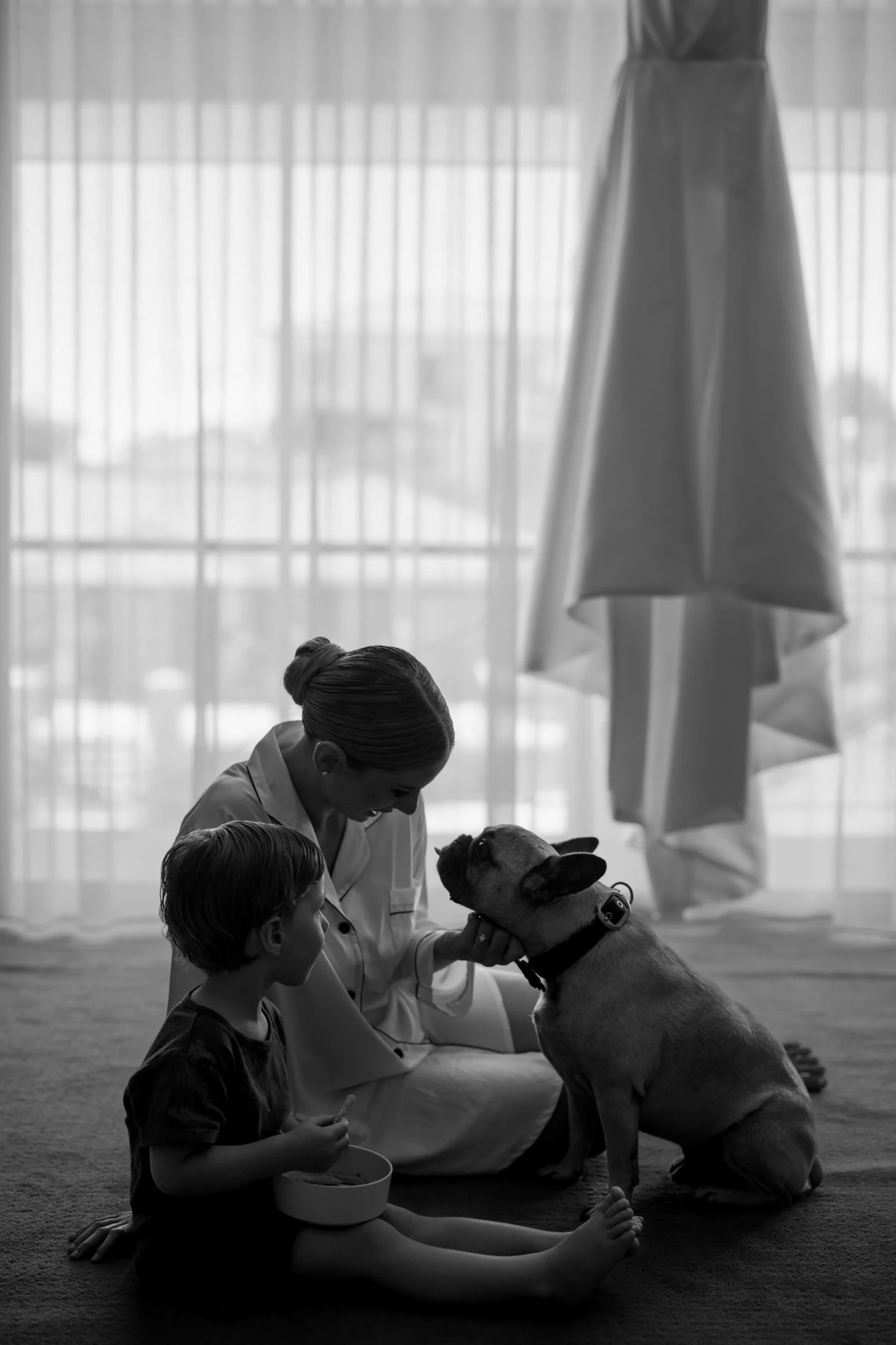 NATALIE + MATT - ASSEMBLY YARD WEDDING - FLOSSY PHOTO -26.jpg
