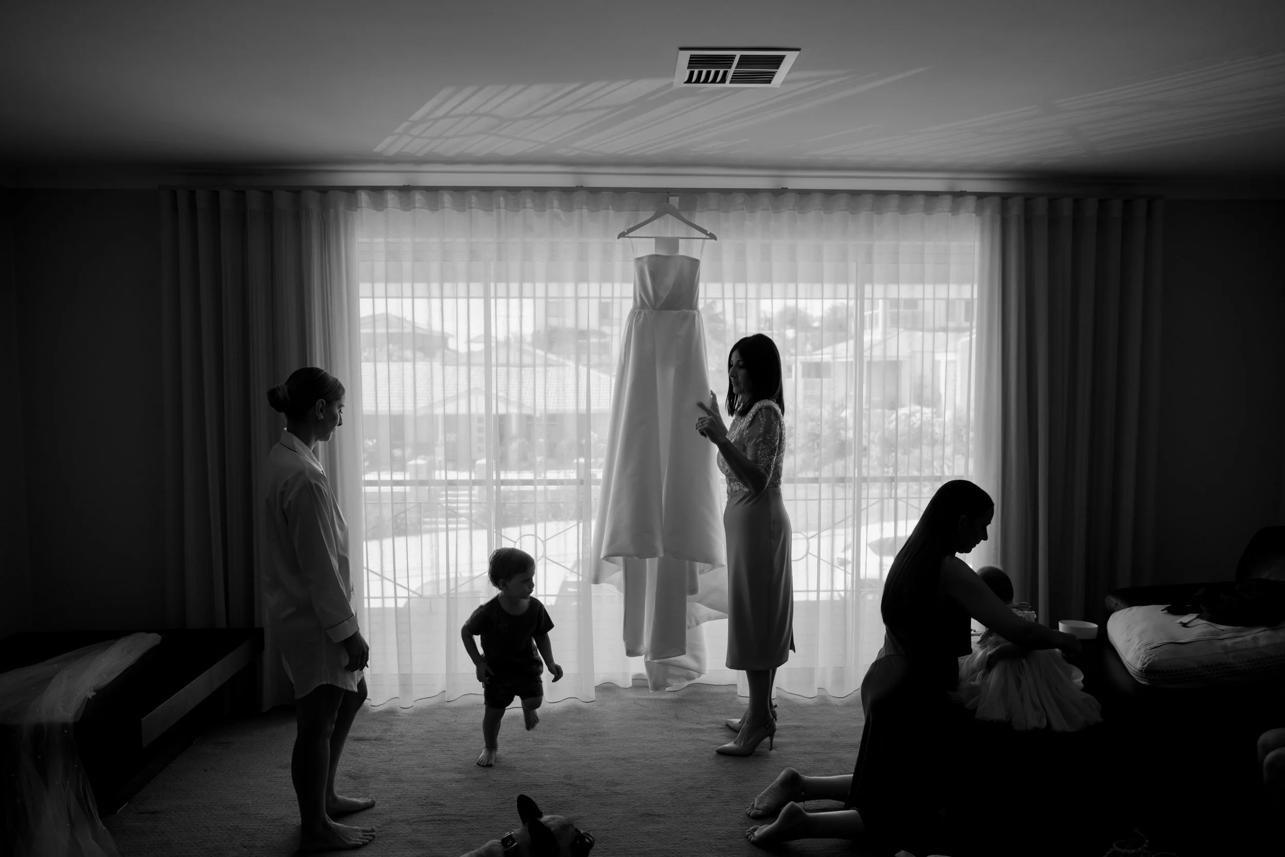 NATALIE + MATT - ASSEMBLY YARD WEDDING - FLOSSY PHOTO -29.jpg