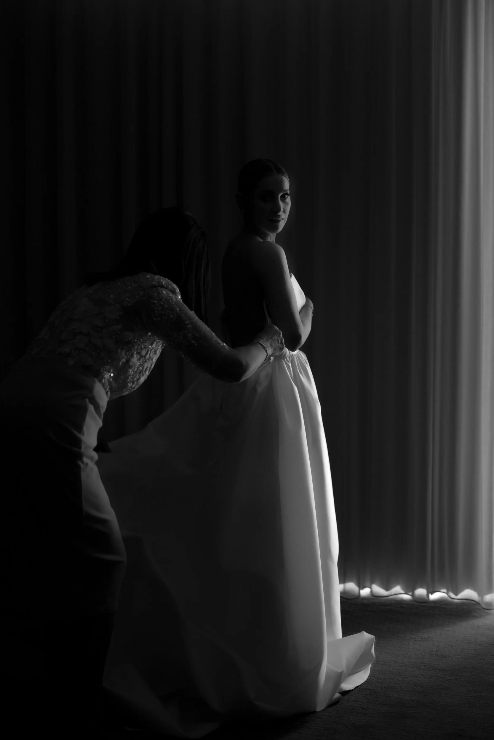 NATALIE + MATT - ASSEMBLY YARD WEDDING - FLOSSY PHOTO -30.jpg
