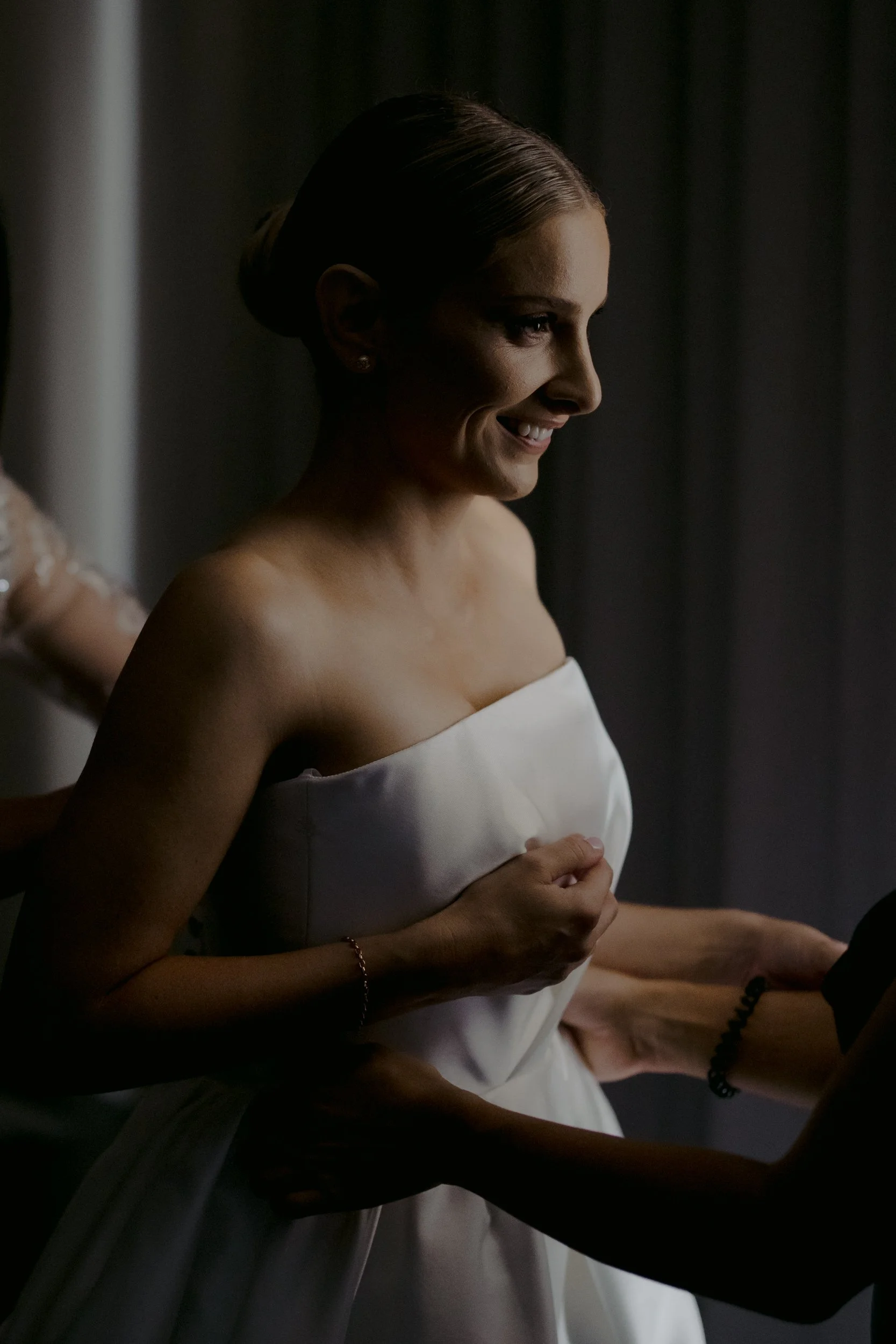 NATALIE + MATT - ASSEMBLY YARD WEDDING - FLOSSY PHOTO -31.jpg
