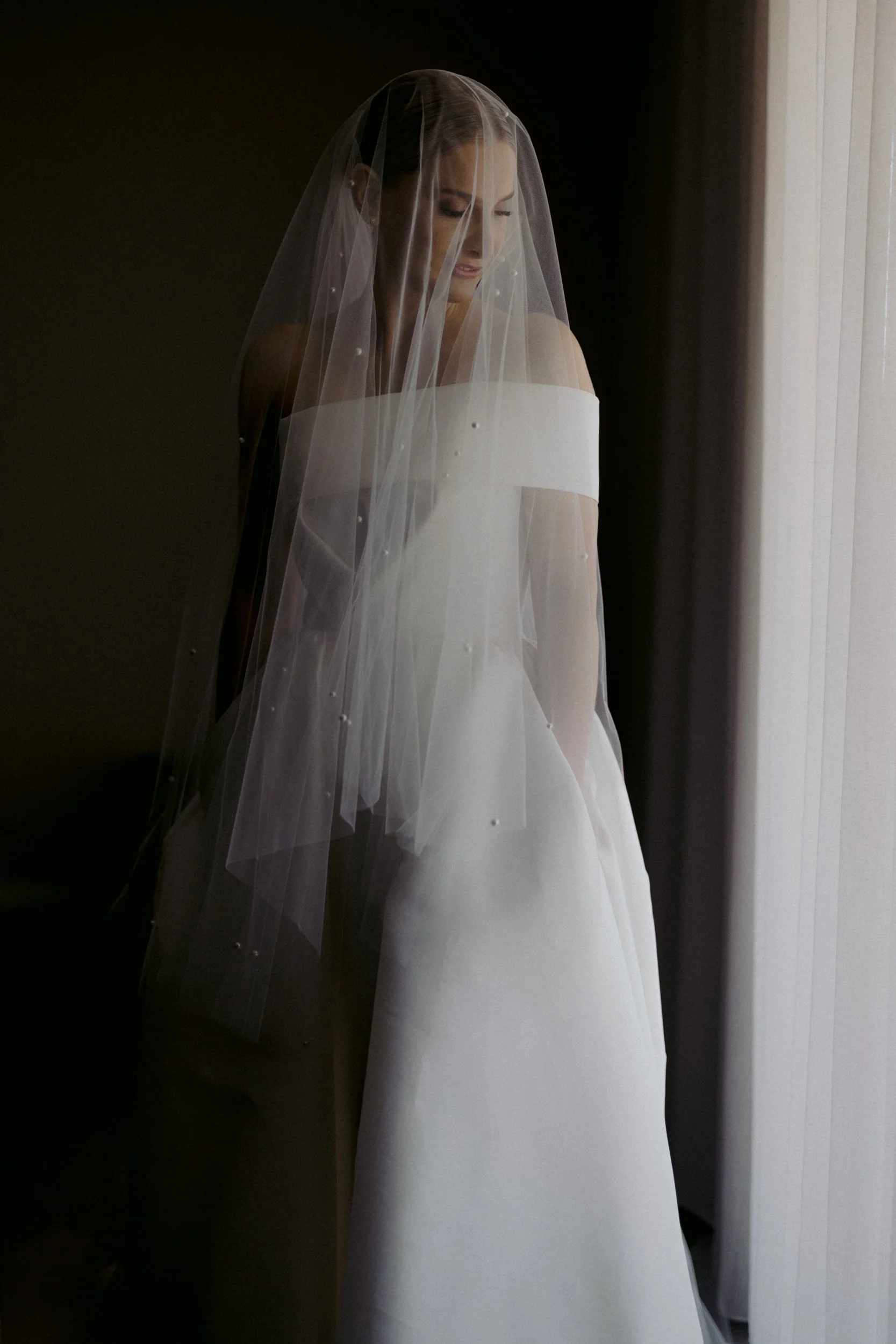 NATALIE + MATT - ASSEMBLY YARD WEDDING - FLOSSY PHOTO -38.jpg