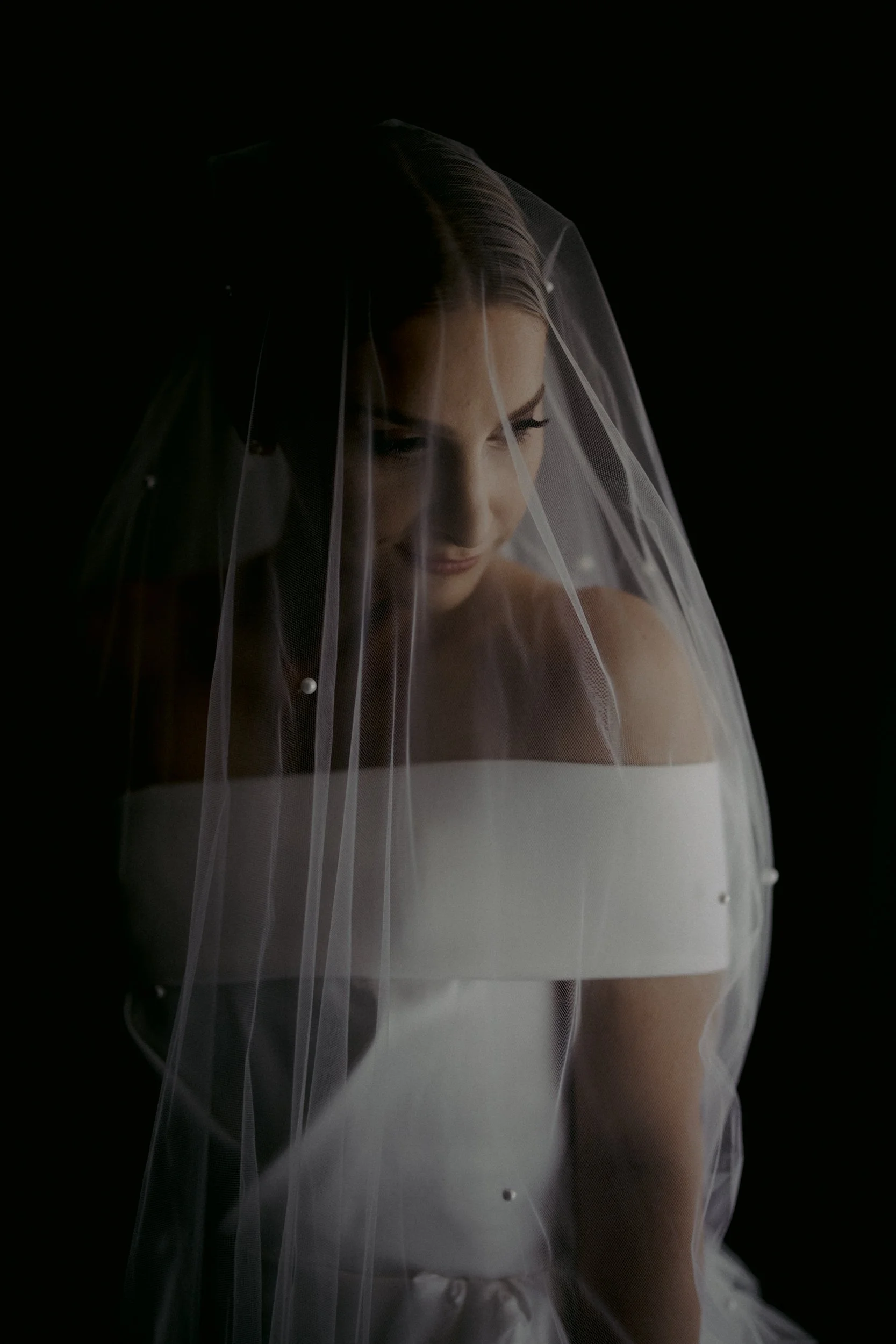 NATALIE + MATT - ASSEMBLY YARD WEDDING - FLOSSY PHOTO -40.jpg