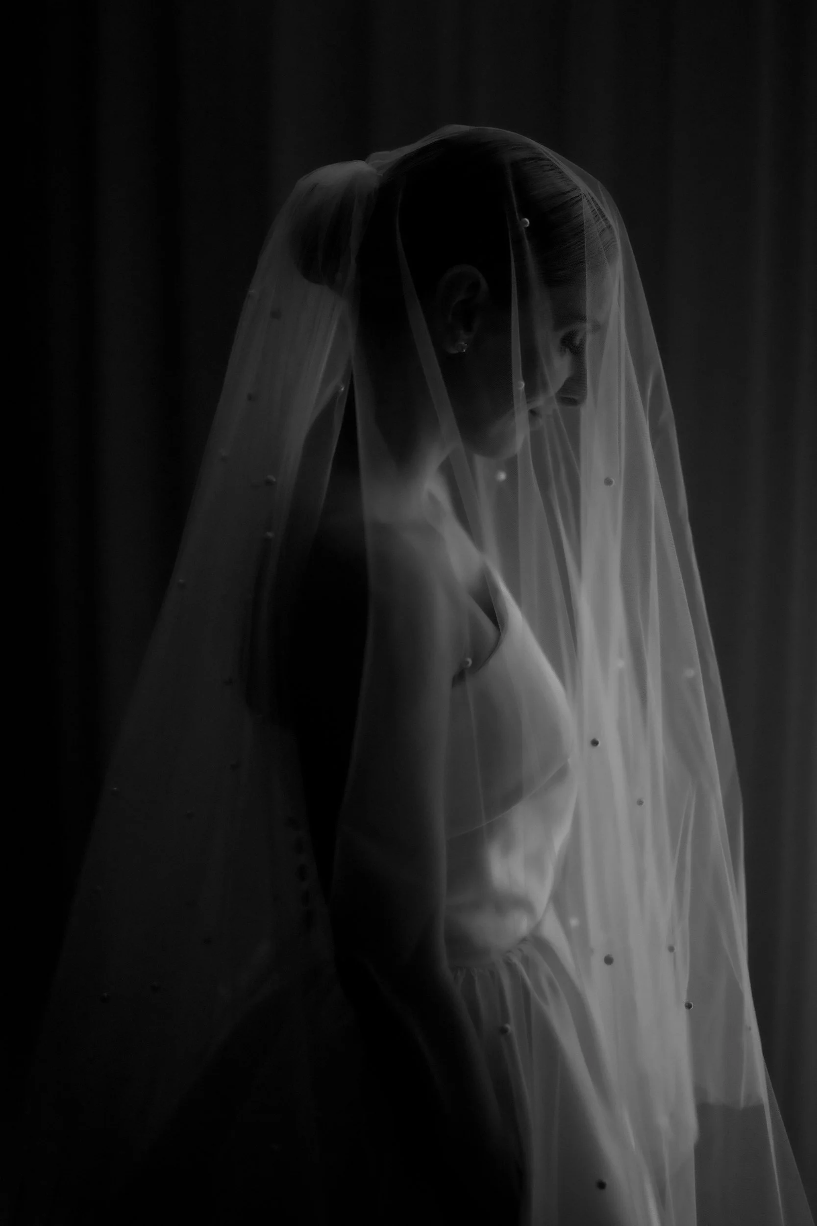 NATALIE + MATT - ASSEMBLY YARD WEDDING - FLOSSY PHOTO -41.jpg