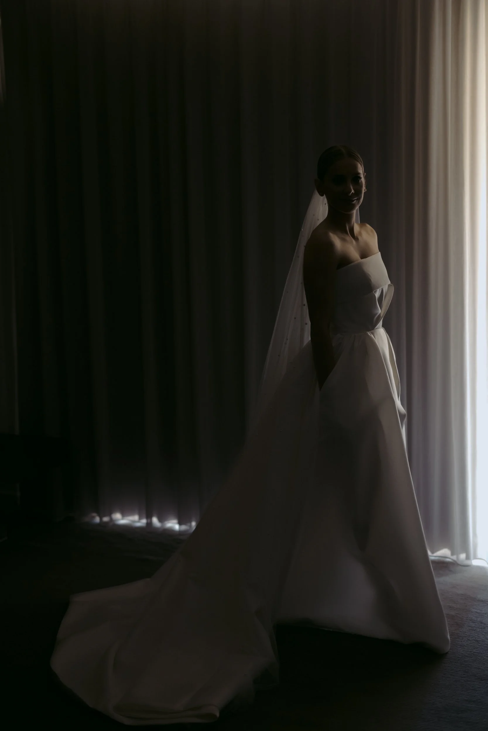 NATALIE + MATT - ASSEMBLY YARD WEDDING - FLOSSY PHOTO -43.jpg