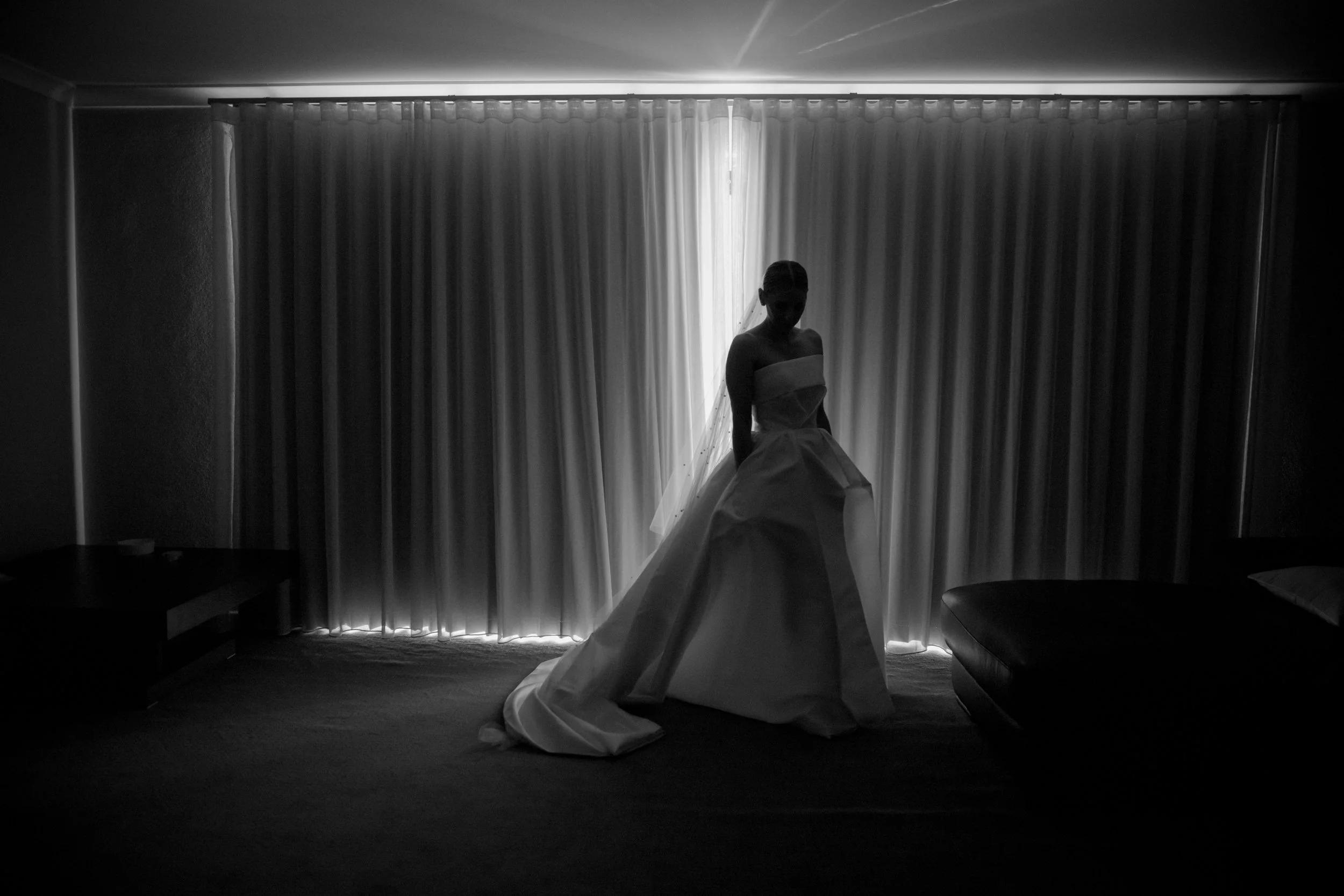 NATALIE + MATT - ASSEMBLY YARD WEDDING - FLOSSY PHOTO -42.jpg