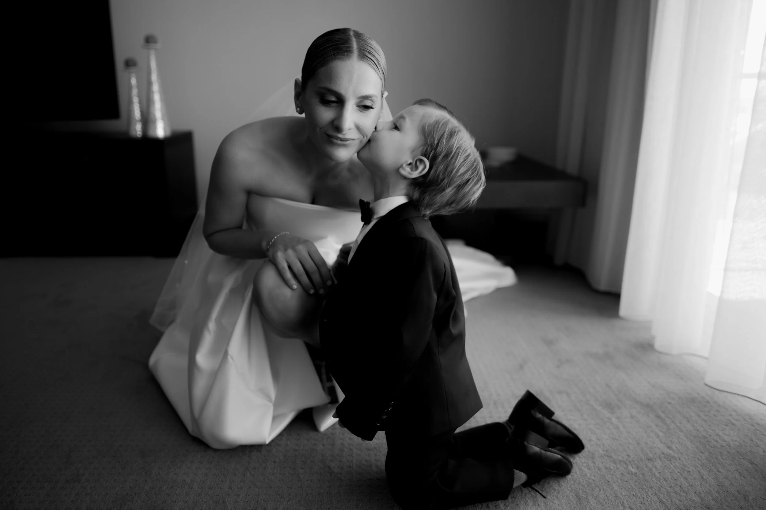 NATALIE + MATT - ASSEMBLY YARD WEDDING - FLOSSY PHOTO -45.jpg