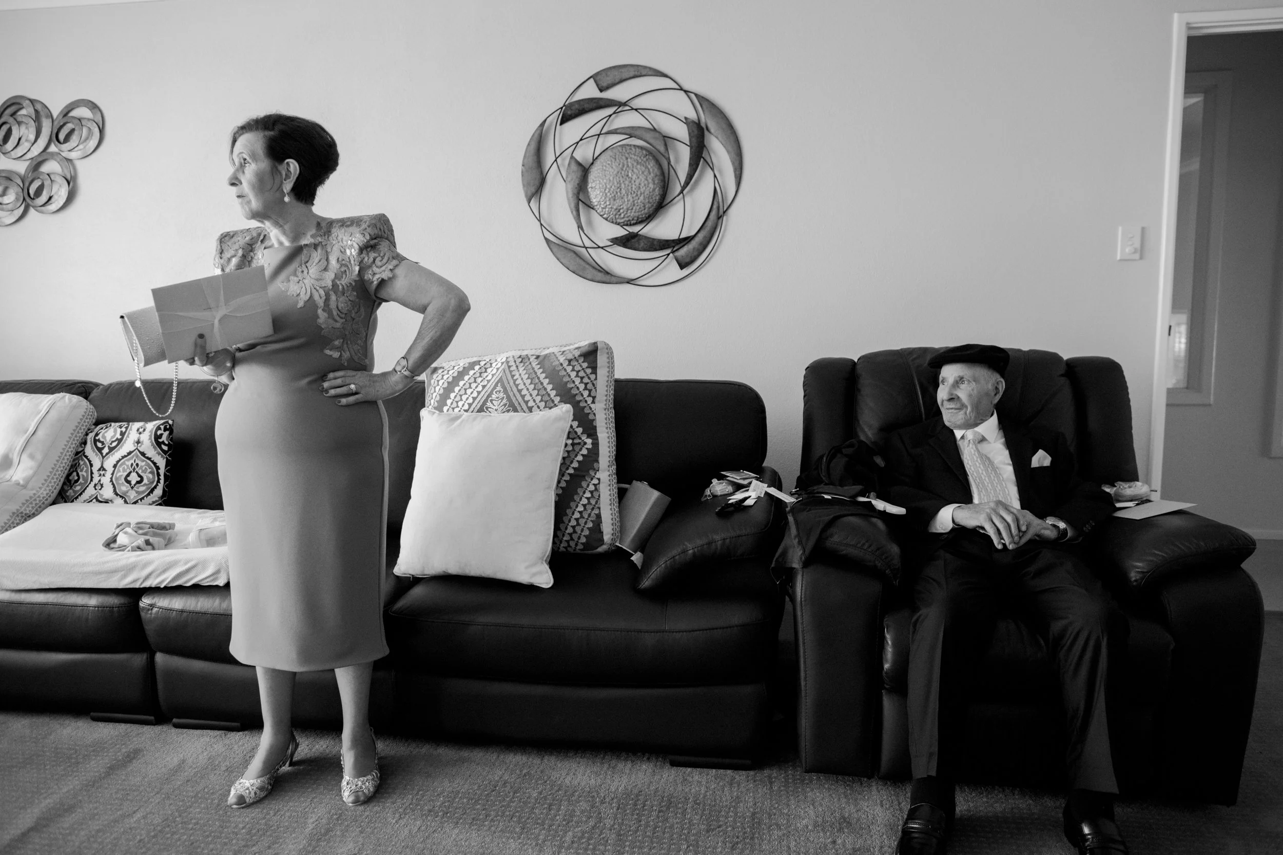 NATALIE + MATT - ASSEMBLY YARD WEDDING - FLOSSY PHOTO -44.jpg