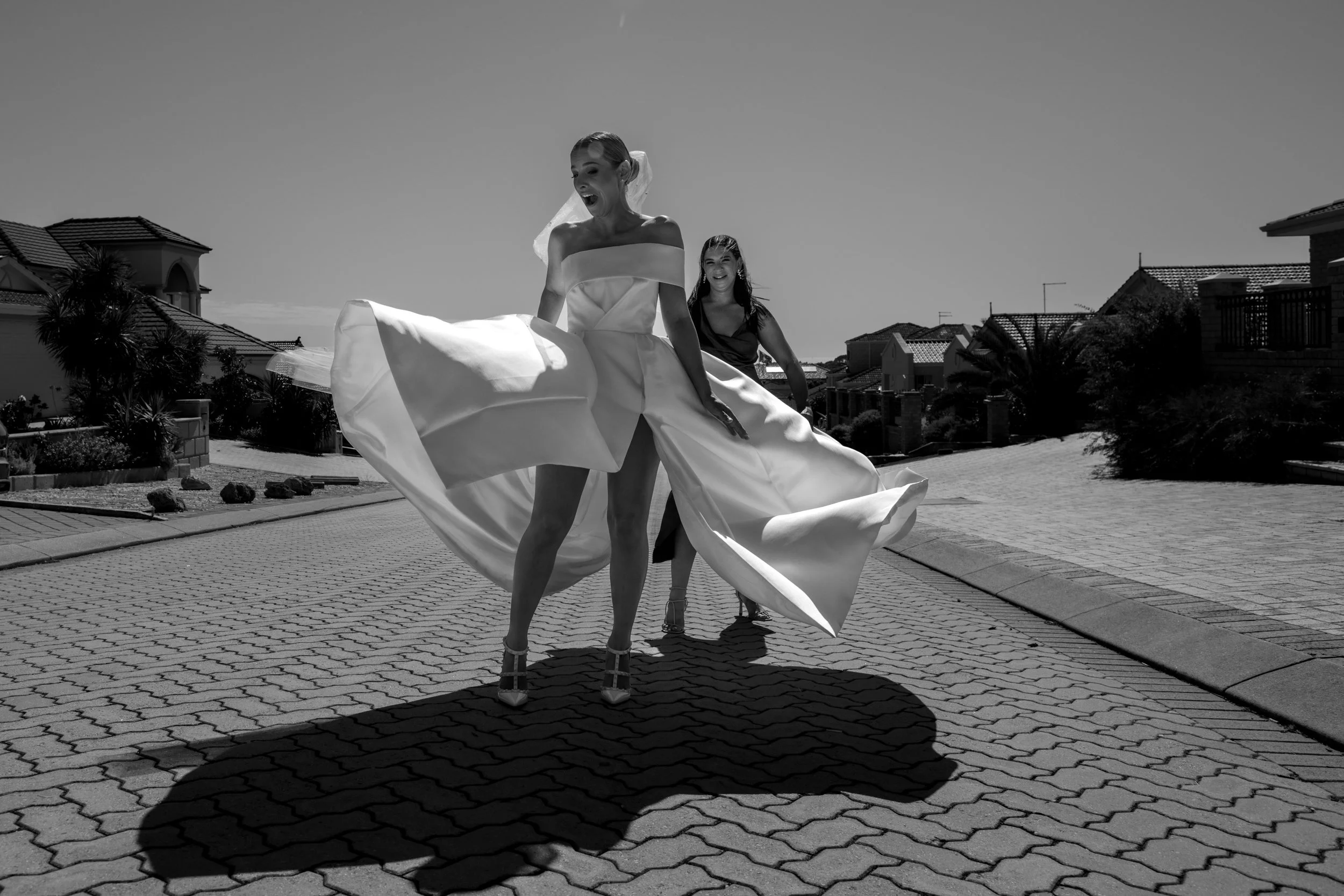 NATALIE + MATT - ASSEMBLY YARD WEDDING - FLOSSY PHOTO -50.jpg