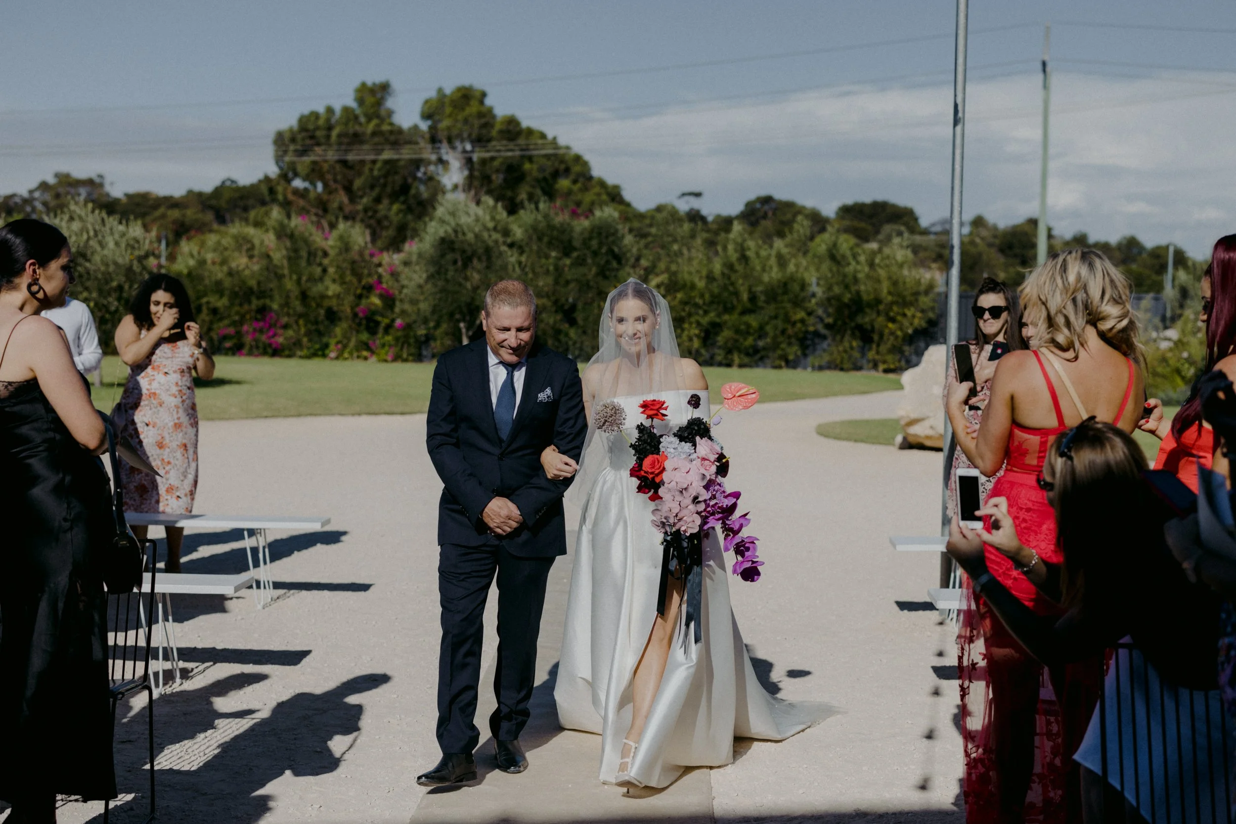 NATALIE + MATT - ASSEMBLY YARD WEDDING - FLOSSY PHOTO -52.jpg