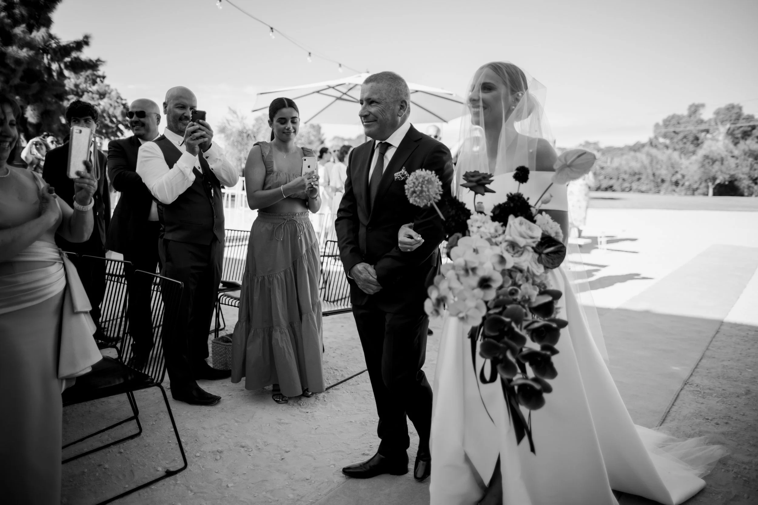 NATALIE + MATT - ASSEMBLY YARD WEDDING - FLOSSY PHOTO -54.jpg