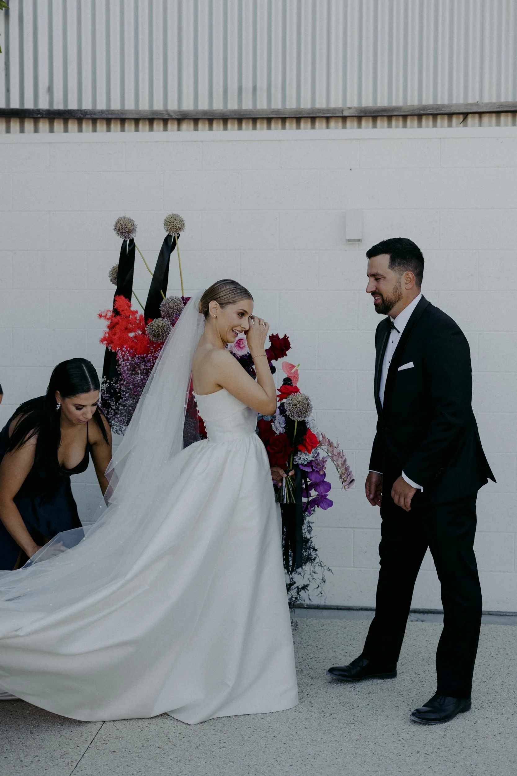 NATALIE + MATT - ASSEMBLY YARD WEDDING - FLOSSY PHOTO -55.jpg