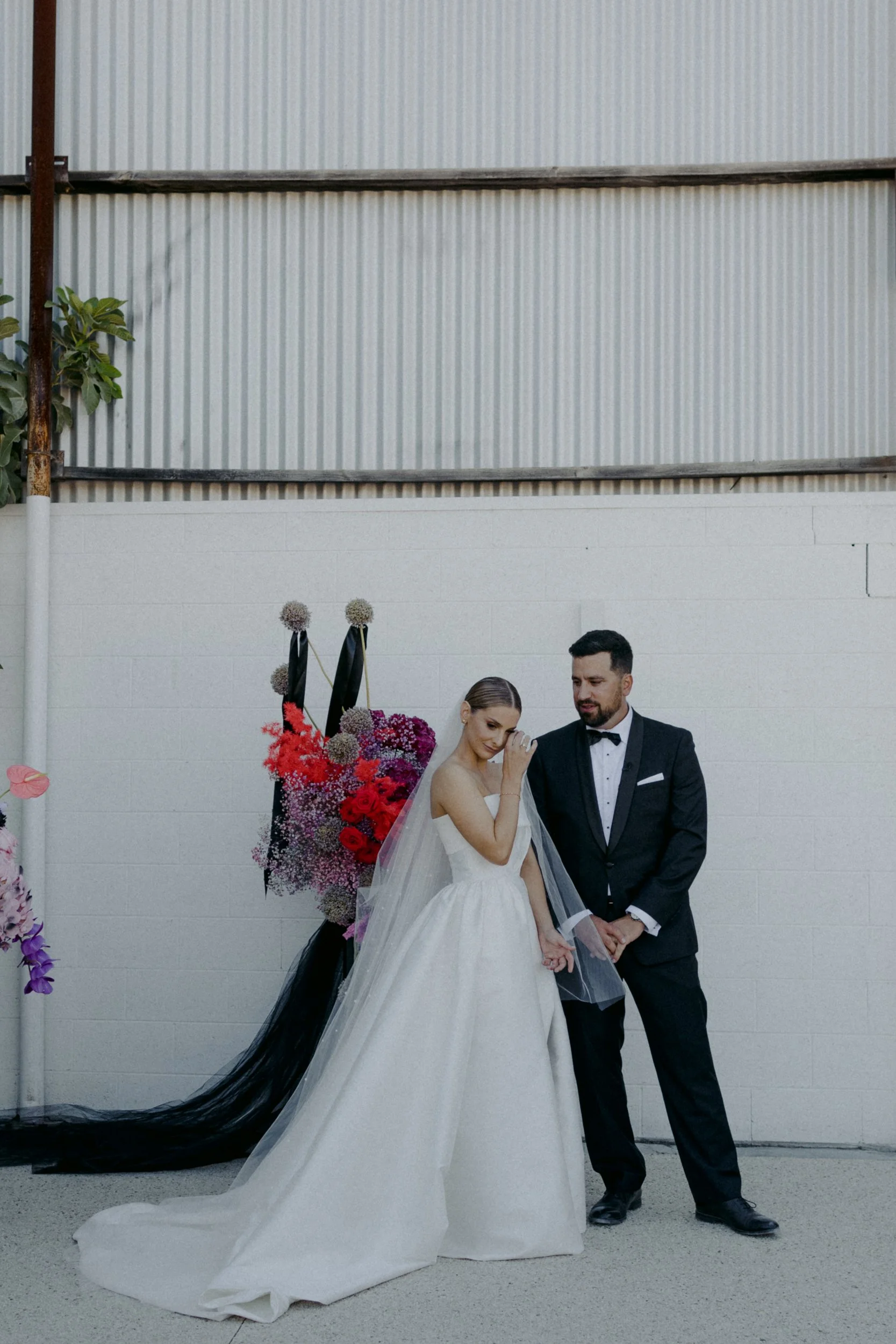 NATALIE + MATT - ASSEMBLY YARD WEDDING - FLOSSY PHOTO -56.jpg