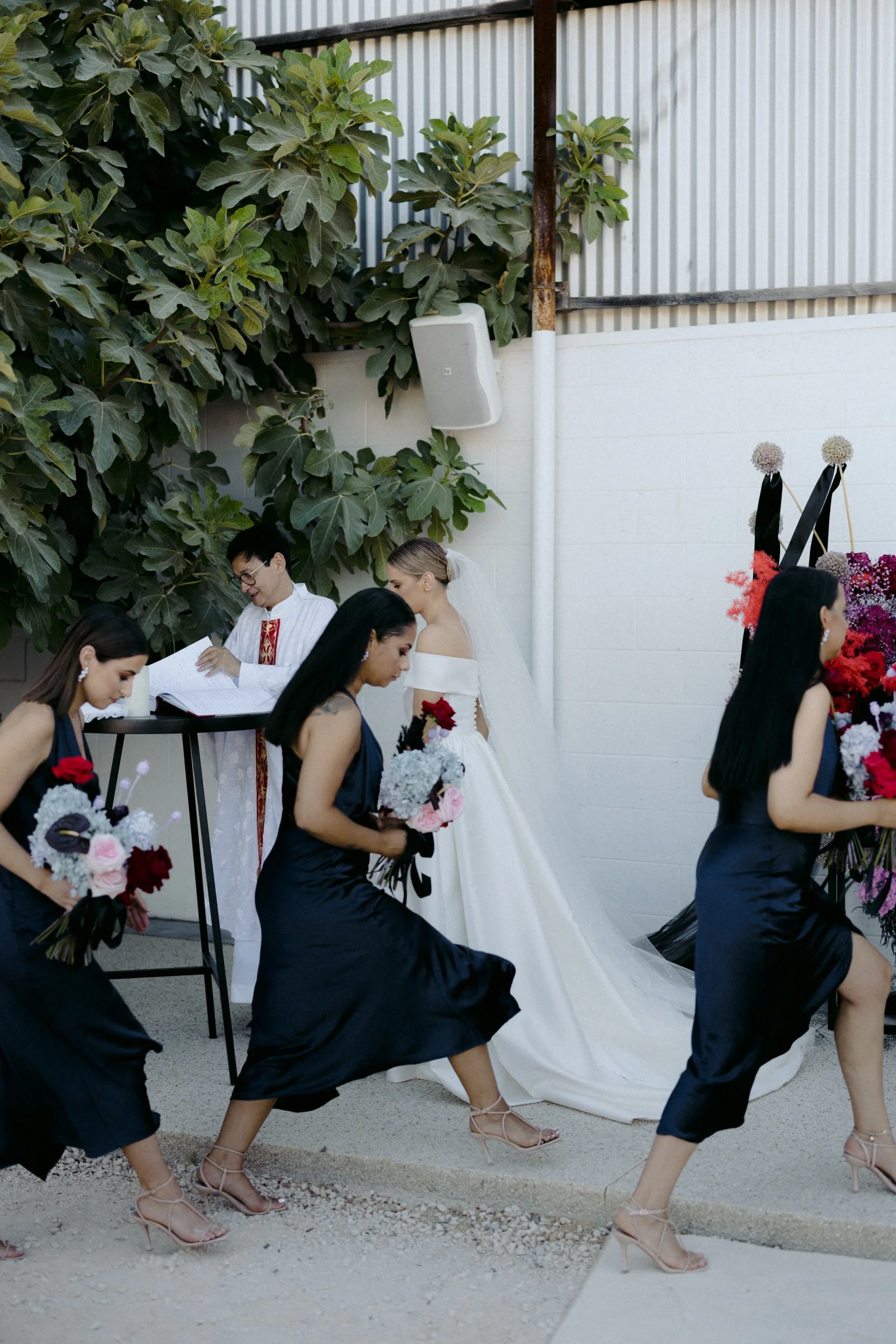 NATALIE + MATT - ASSEMBLY YARD WEDDING - FLOSSY PHOTO -59.jpg