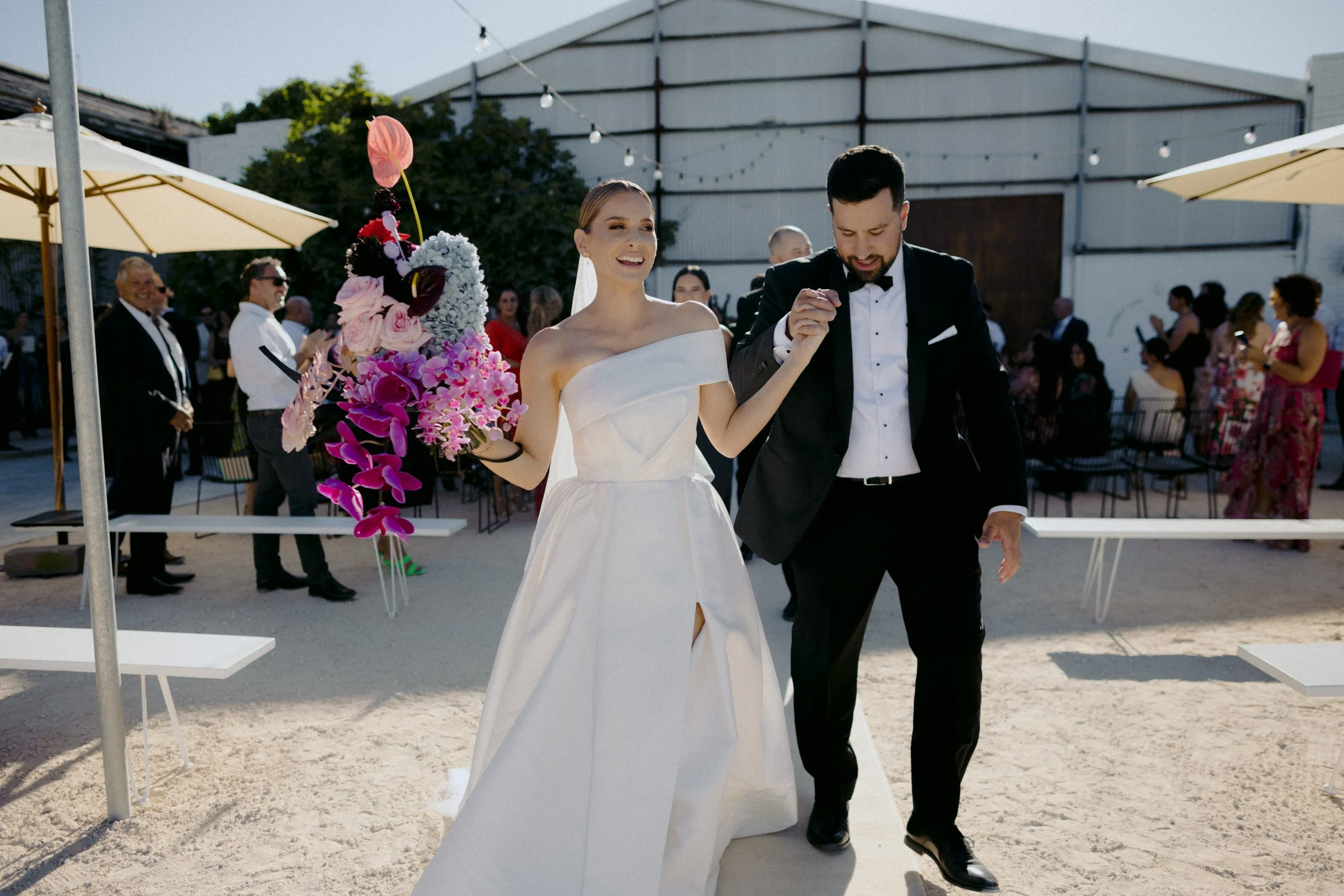 NATALIE + MATT - ASSEMBLY YARD WEDDING - FLOSSY PHOTO -63.jpg
