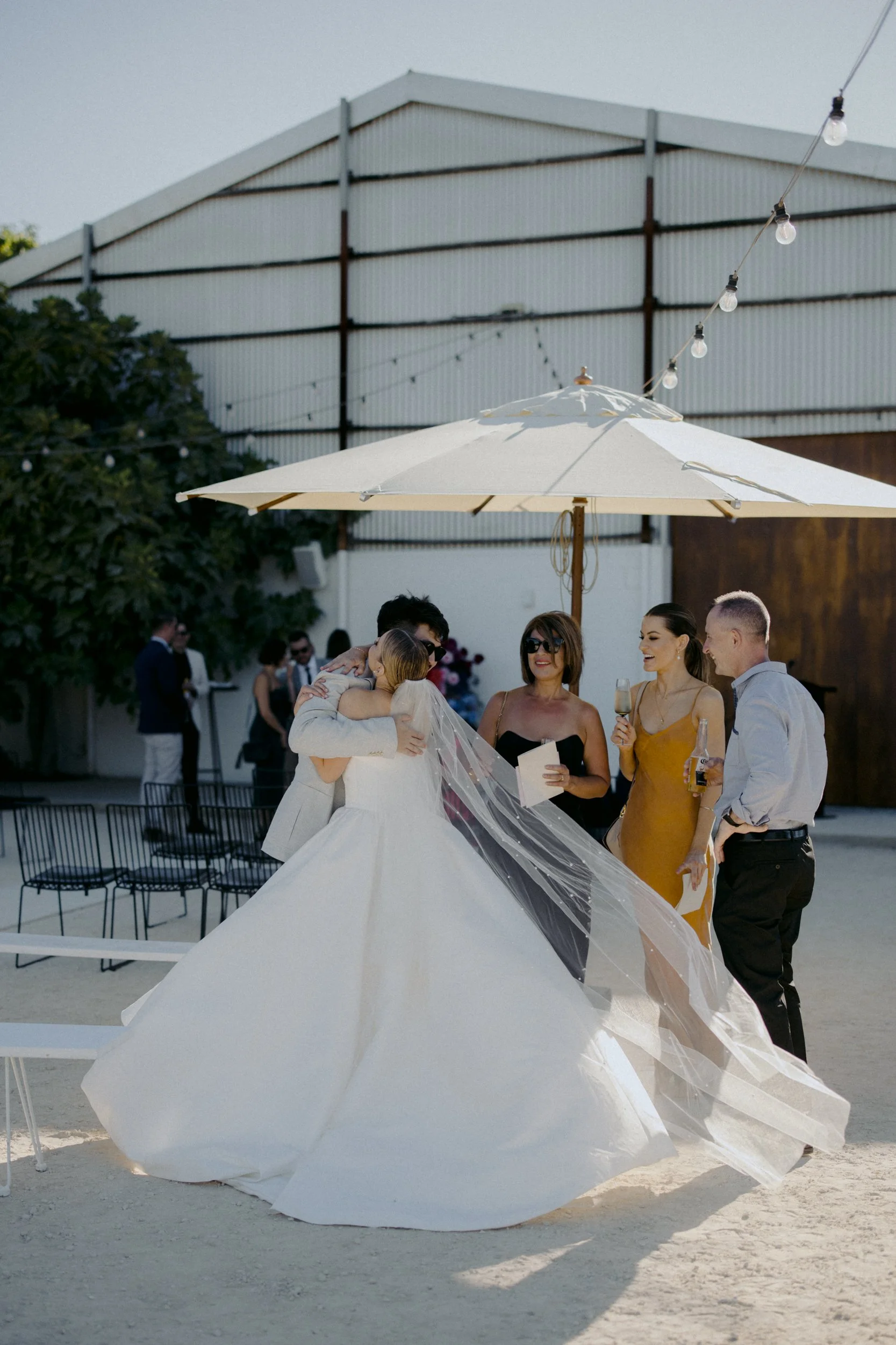 NATALIE + MATT - ASSEMBLY YARD WEDDING - FLOSSY PHOTO -66.jpg
