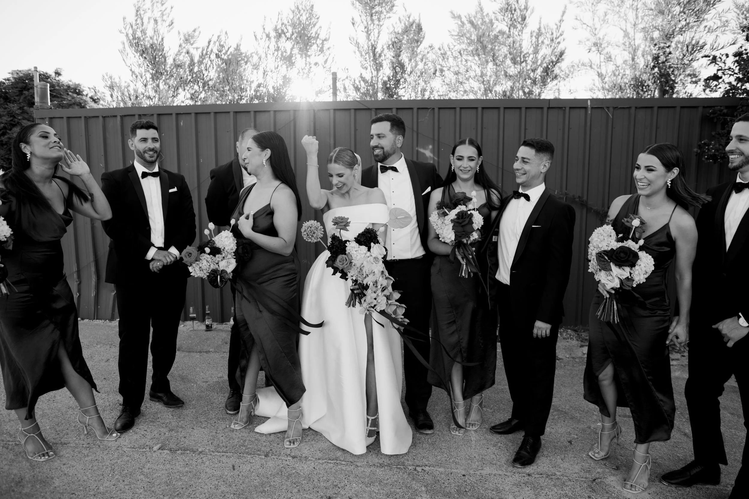NATALIE + MATT - ASSEMBLY YARD WEDDING - FLOSSY PHOTO -68.jpg