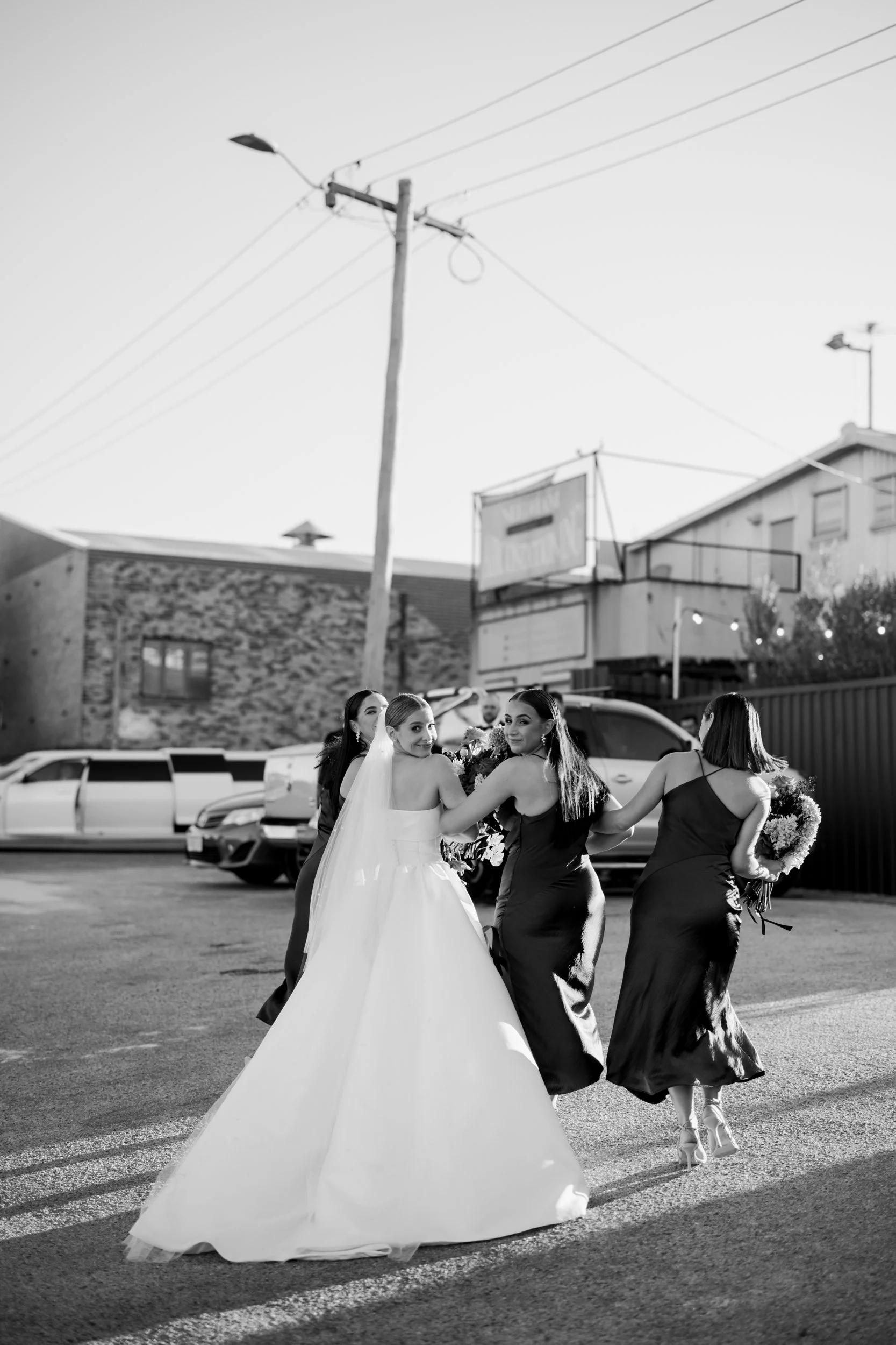 NATALIE + MATT - ASSEMBLY YARD WEDDING - FLOSSY PHOTO -70.jpg