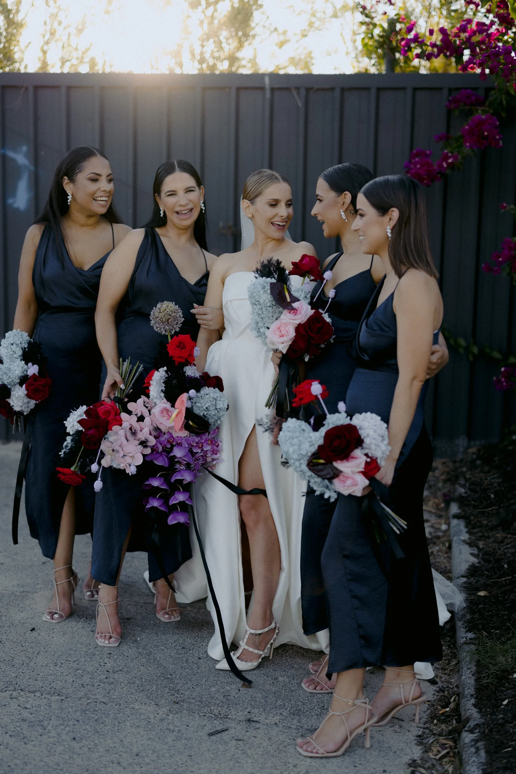 NATALIE + MATT - ASSEMBLY YARD WEDDING - FLOSSY PHOTO -71.jpg