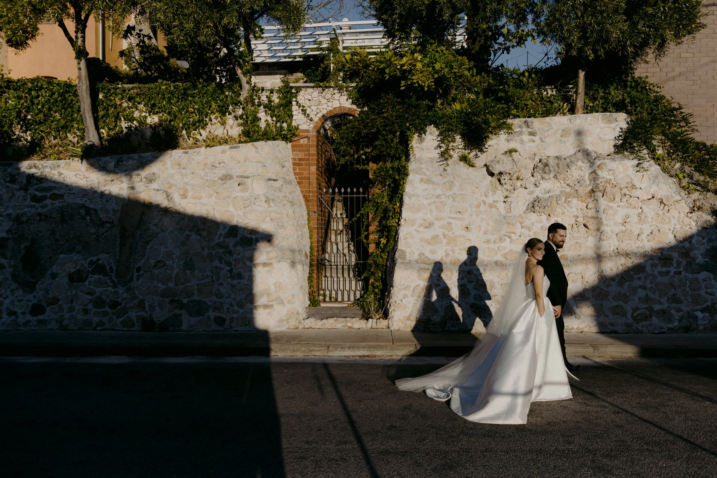 NATALIE + MATT - ASSEMBLY YARD WEDDING - FLOSSY PHOTO -77.jpg