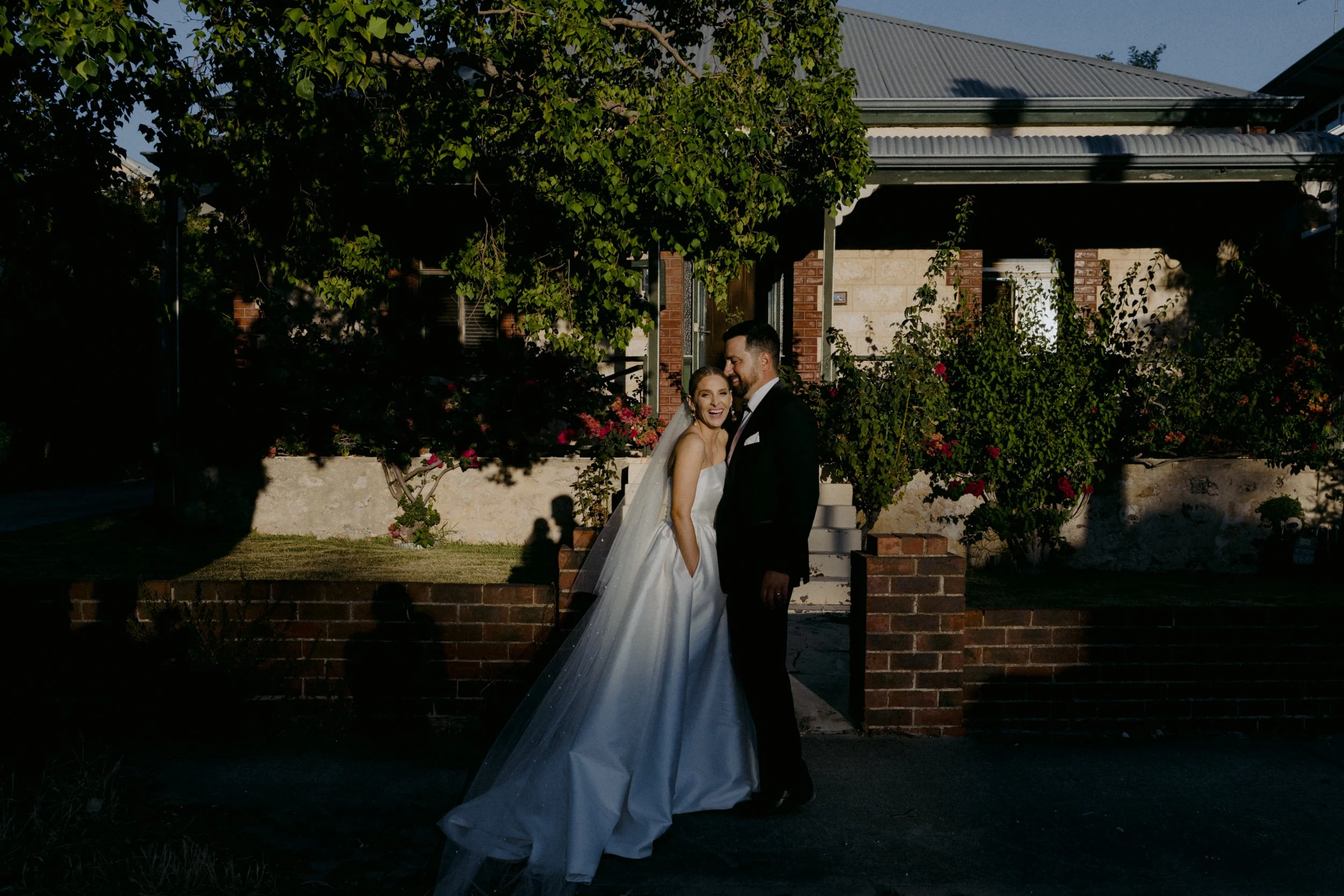 NATALIE + MATT - ASSEMBLY YARD WEDDING - FLOSSY PHOTO -79.jpg