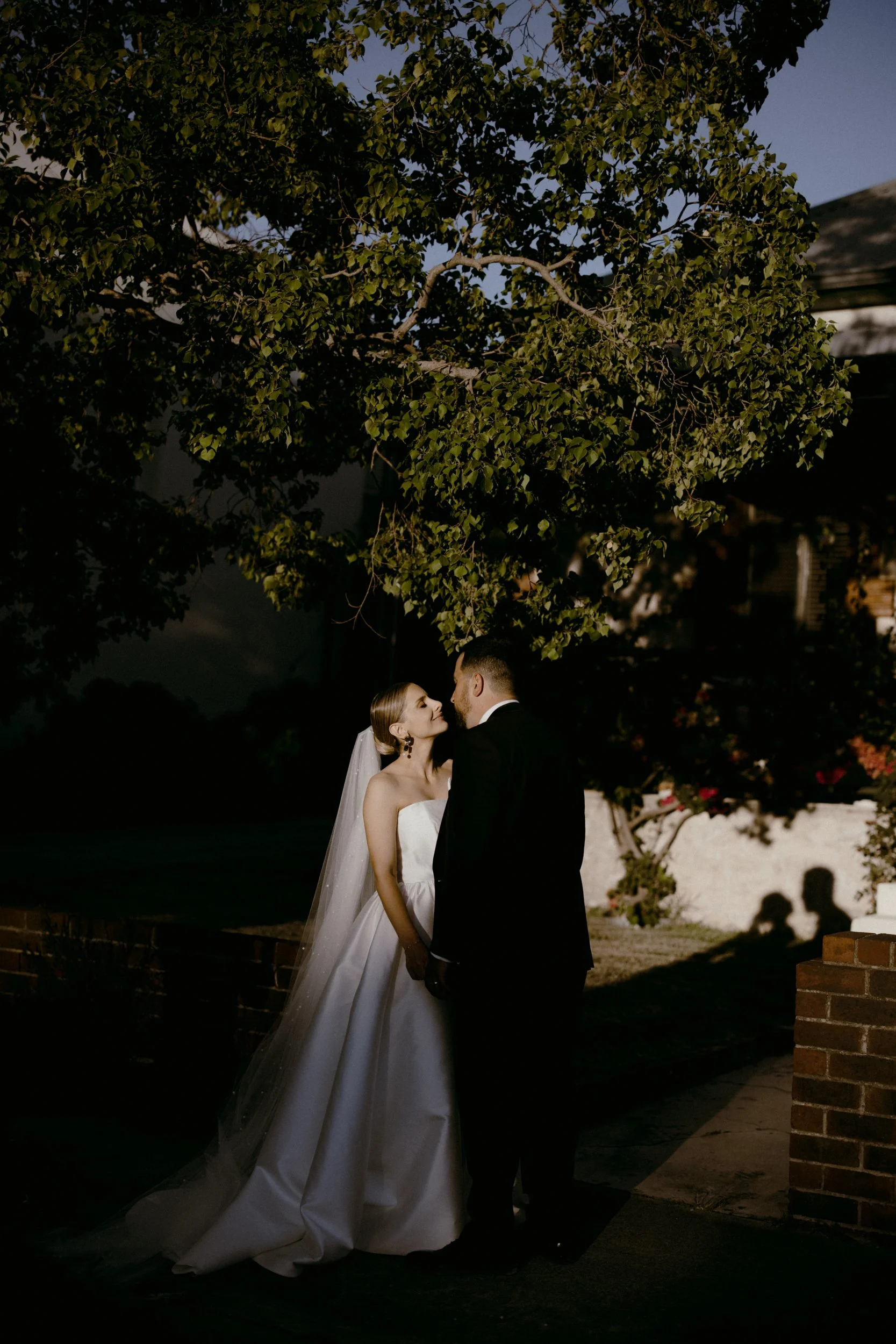 NATALIE + MATT - ASSEMBLY YARD WEDDING - FLOSSY PHOTO -80.jpg