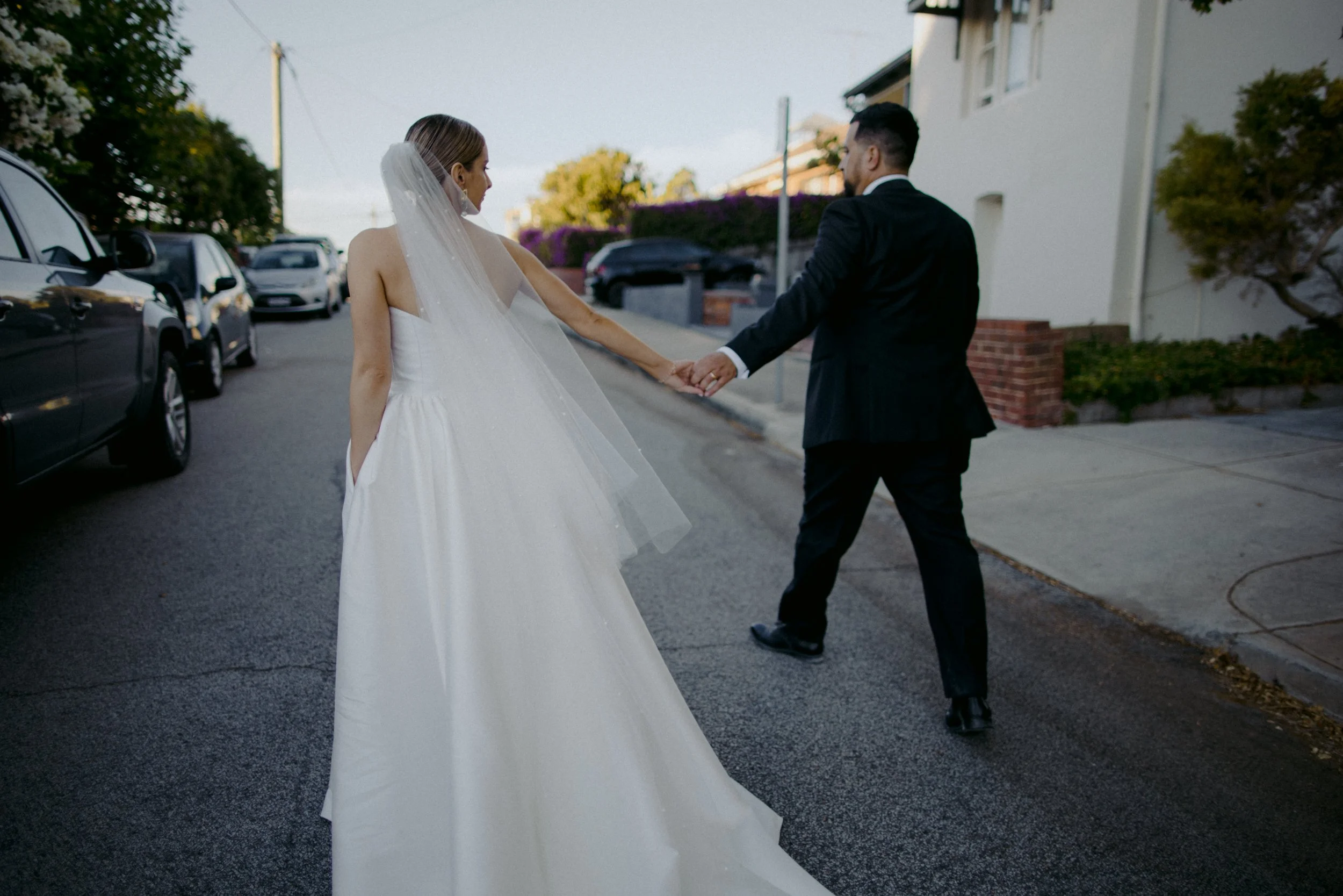 NATALIE + MATT - ASSEMBLY YARD WEDDING - FLOSSY PHOTO -83.jpg