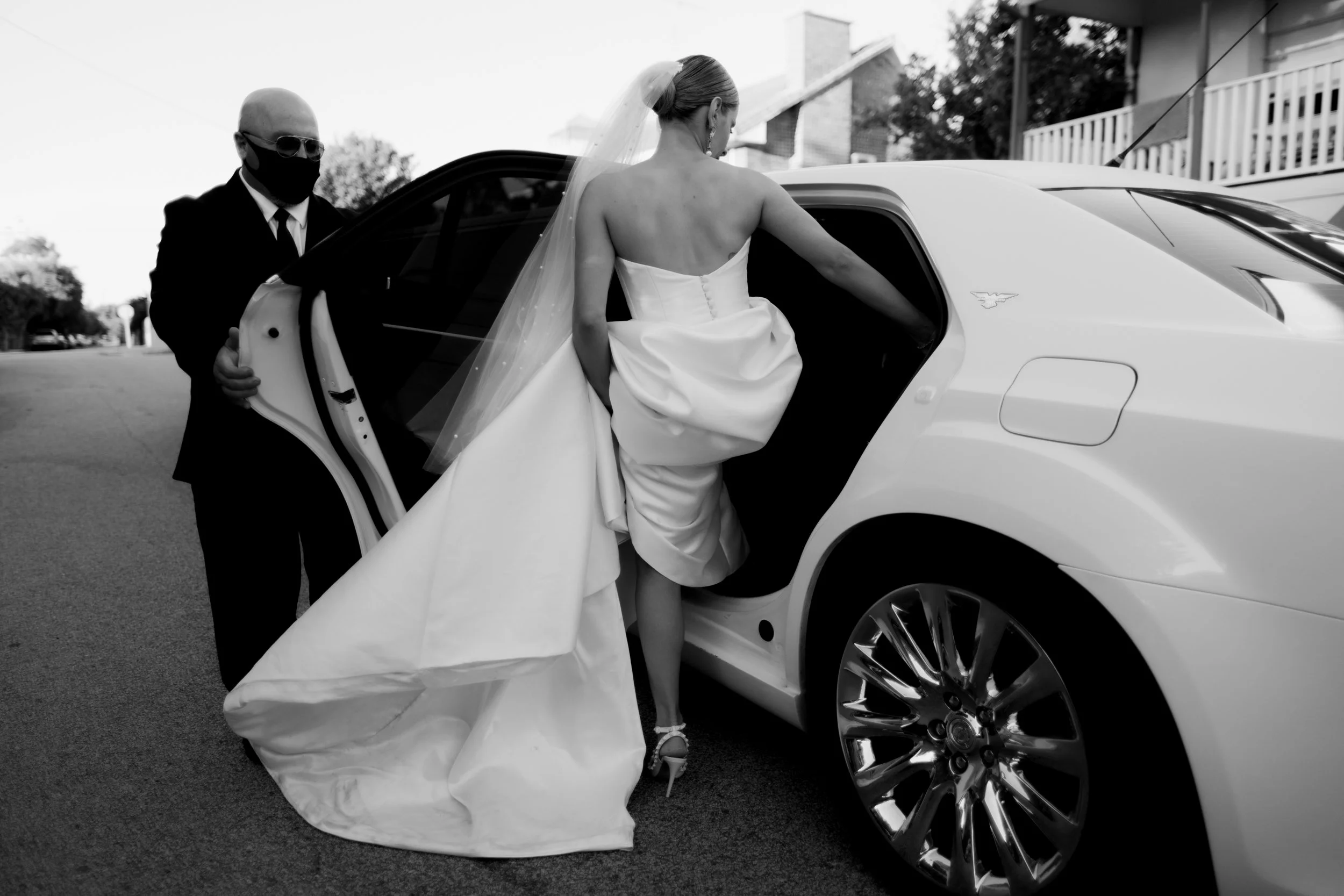 NATALIE + MATT - ASSEMBLY YARD WEDDING - FLOSSY PHOTO -88.jpg