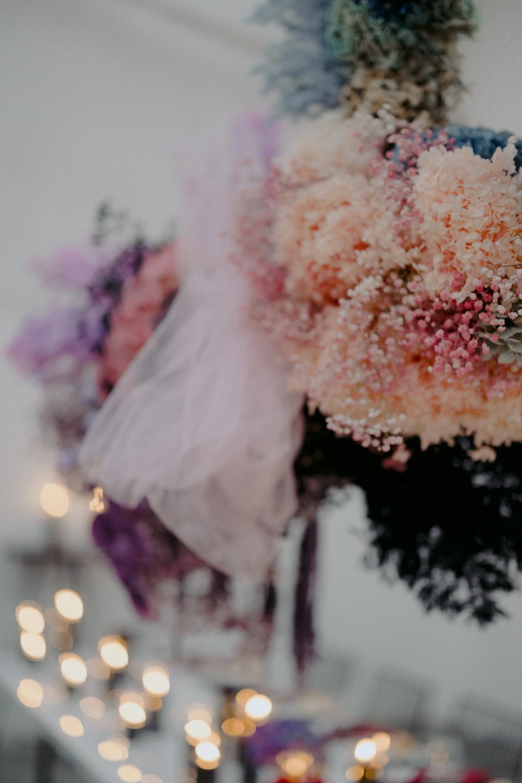 NATALIE + MATT - ASSEMBLY YARD WEDDING - FLOSSY PHOTO -92.jpg