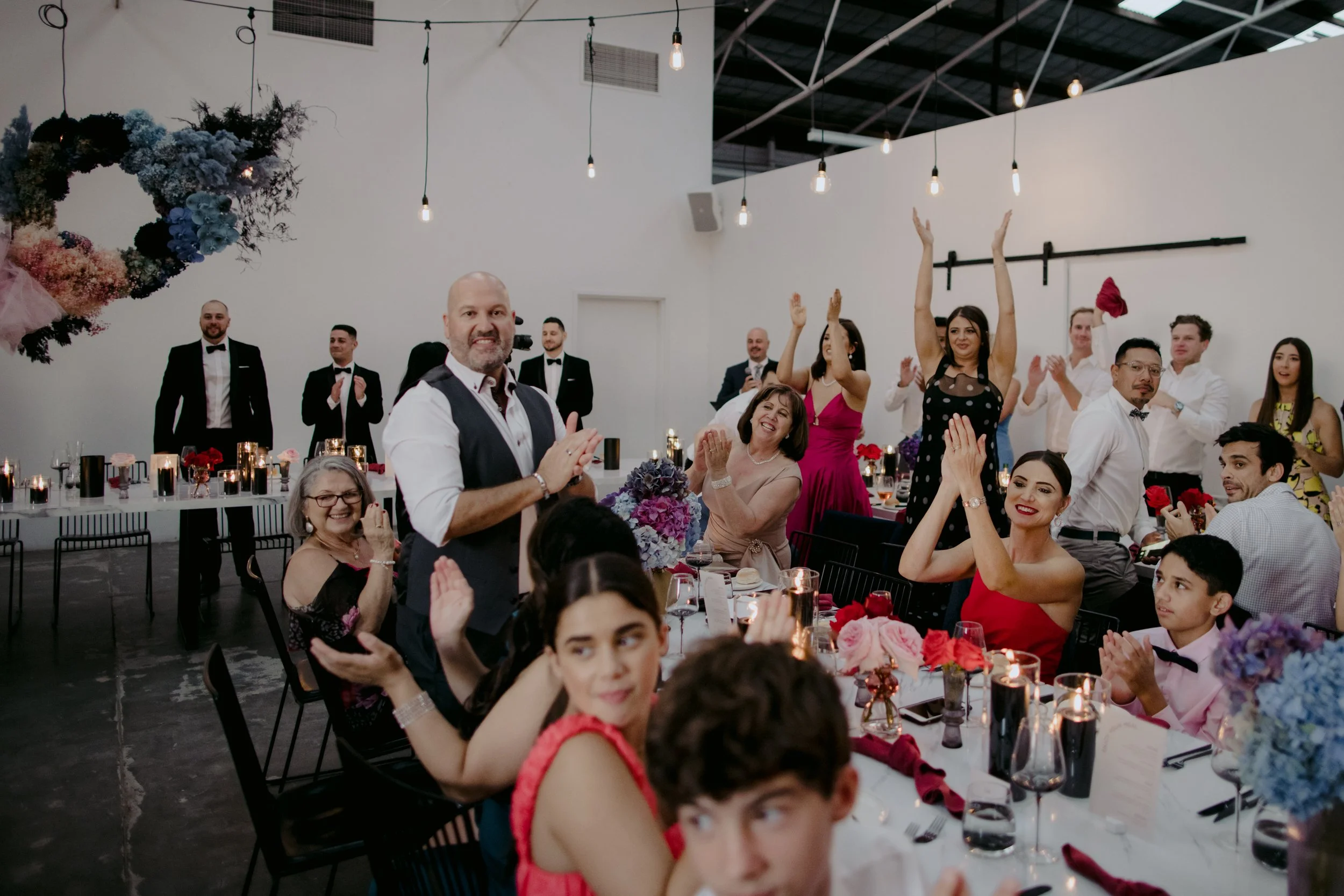 NATALIE + MATT - ASSEMBLY YARD WEDDING - FLOSSY PHOTO -93.jpg