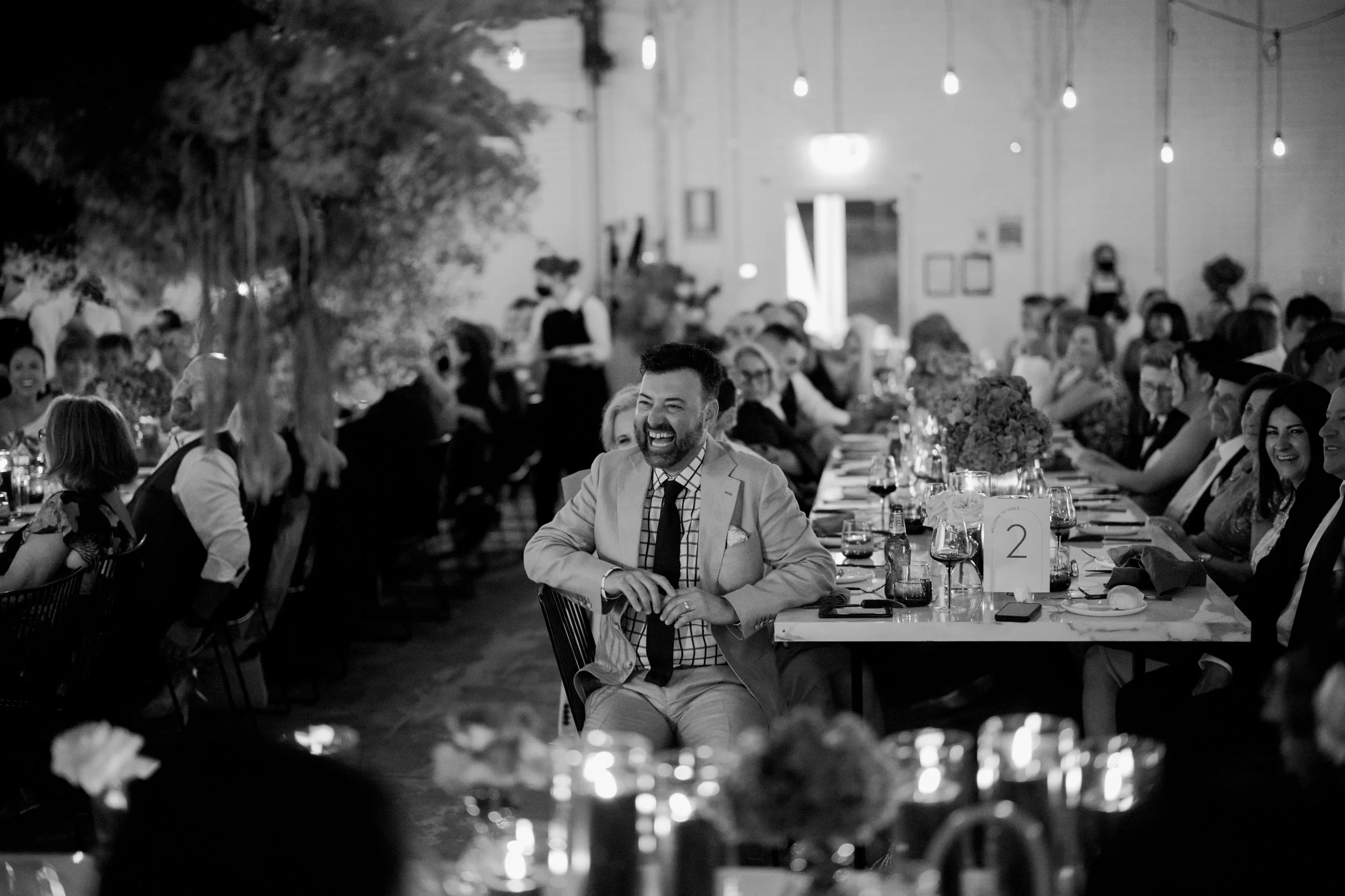 NATALIE + MATT - ASSEMBLY YARD WEDDING - FLOSSY PHOTO -96.jpg