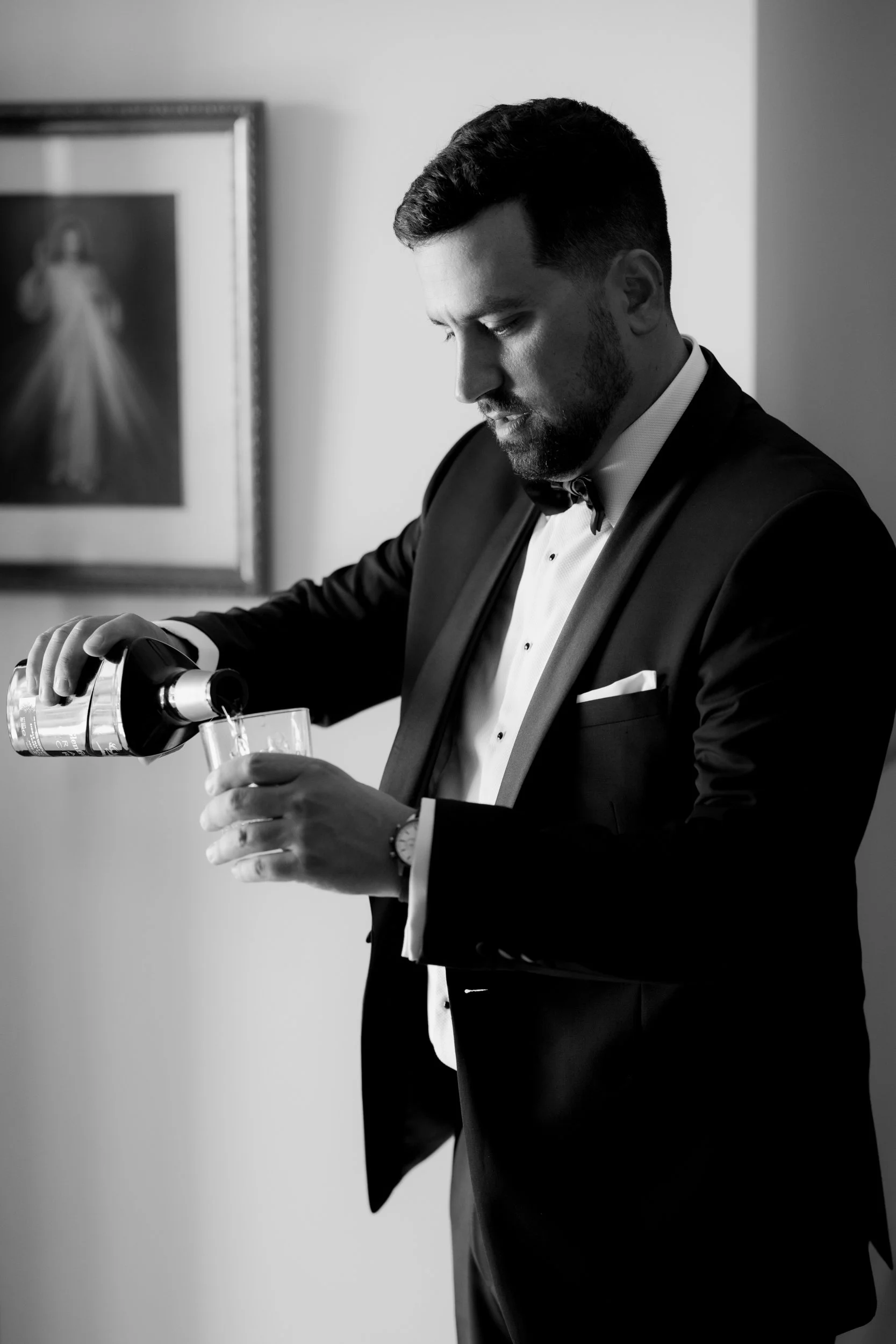 NATALIE + MATT - ASSEMBLY YARD WEDDING - FLOSSY PHOTO -1-3.jpg