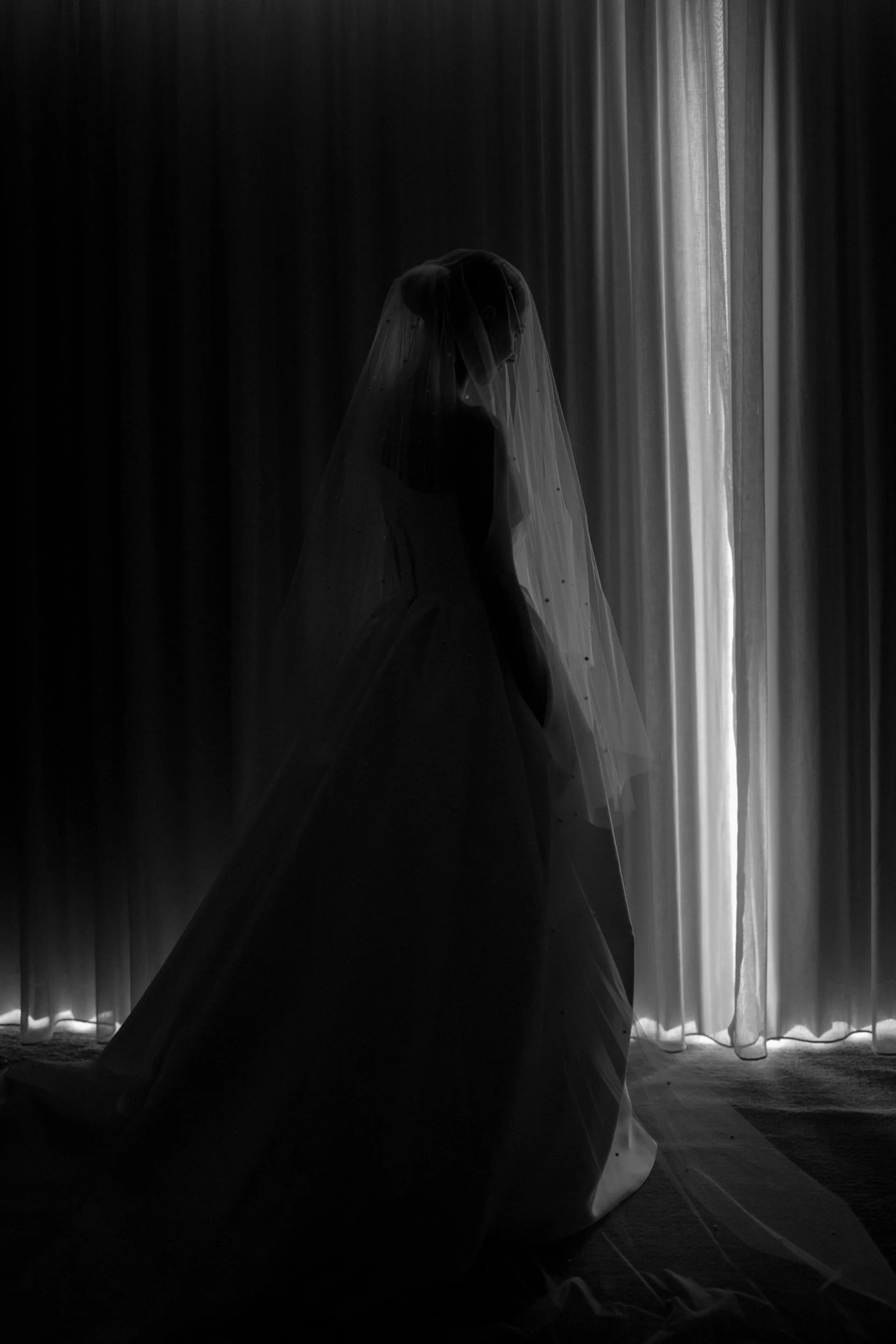 NATALIE + MATT - ASSEMBLY YARD WEDDING - FLOSSY PHOTO -1-2.jpg